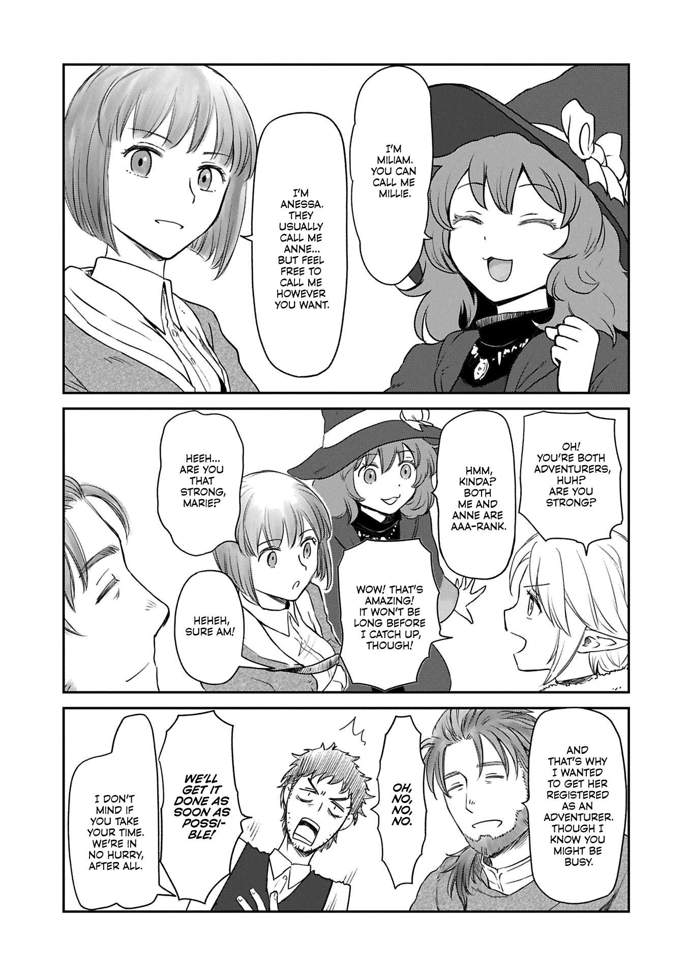 Page 8 of Chapter 42
