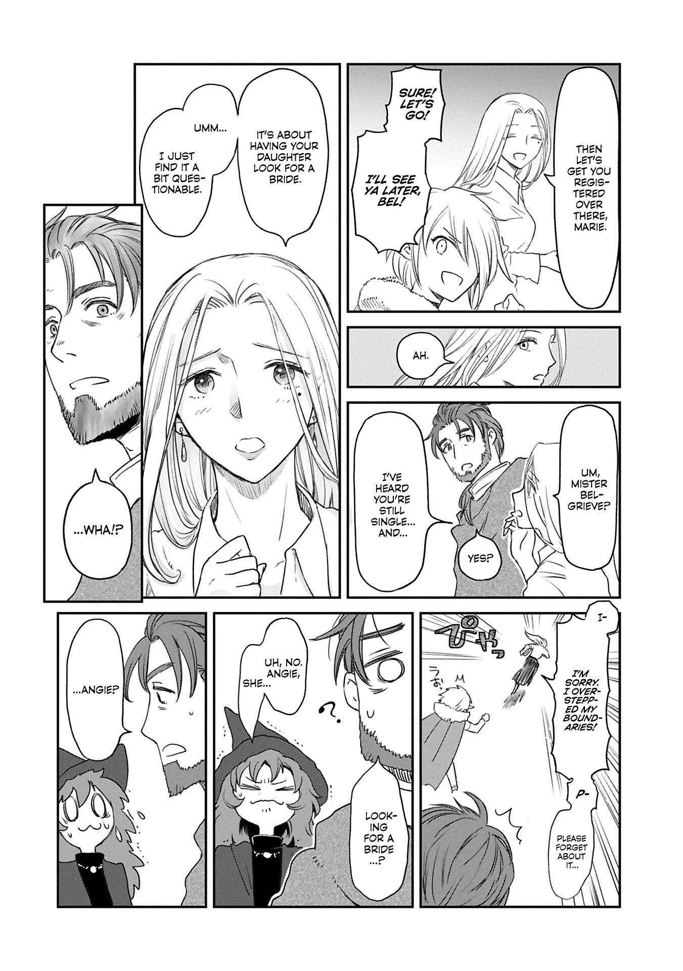 Page 9 of Chapter 42