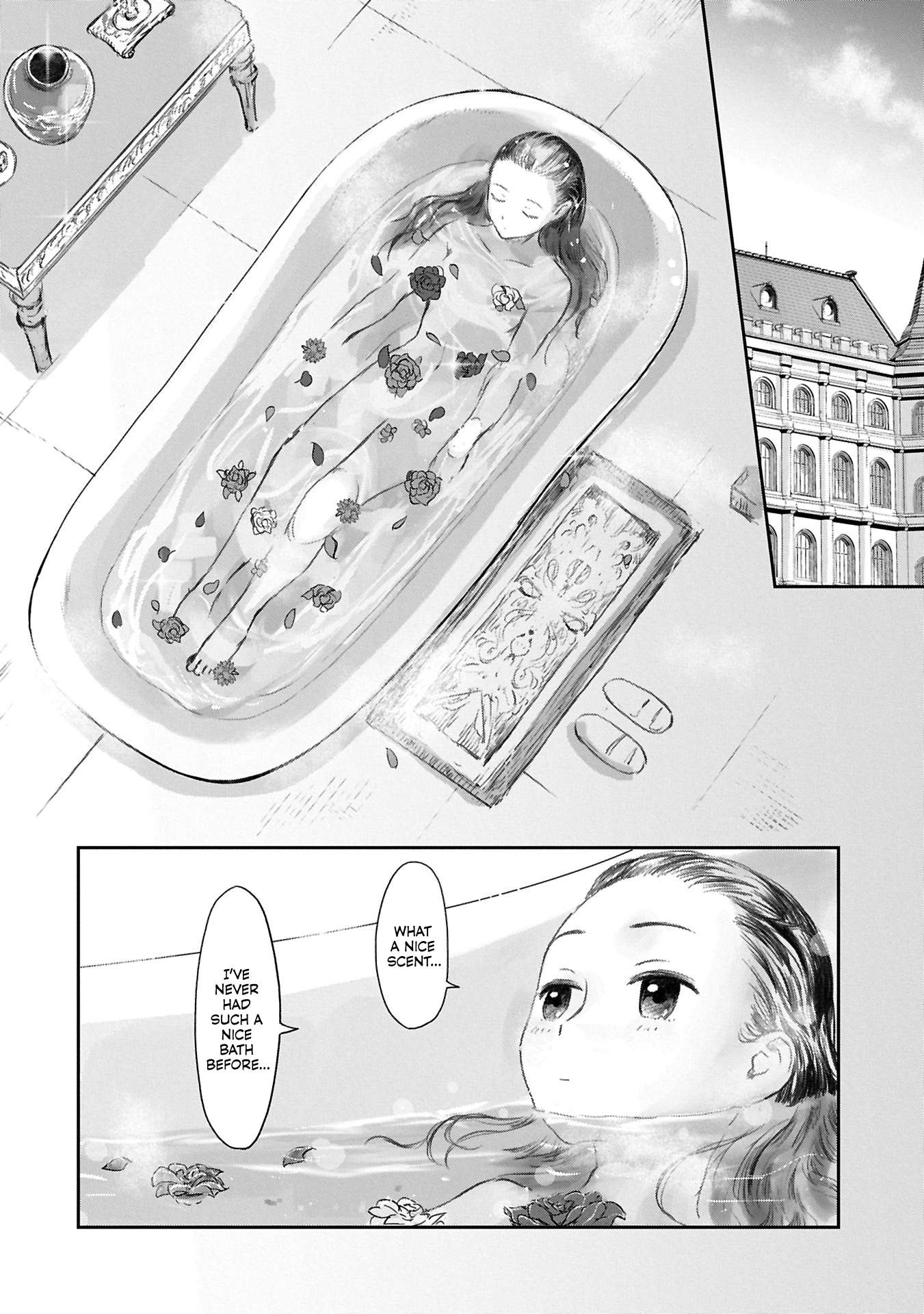 Page 13 of Chapter 42