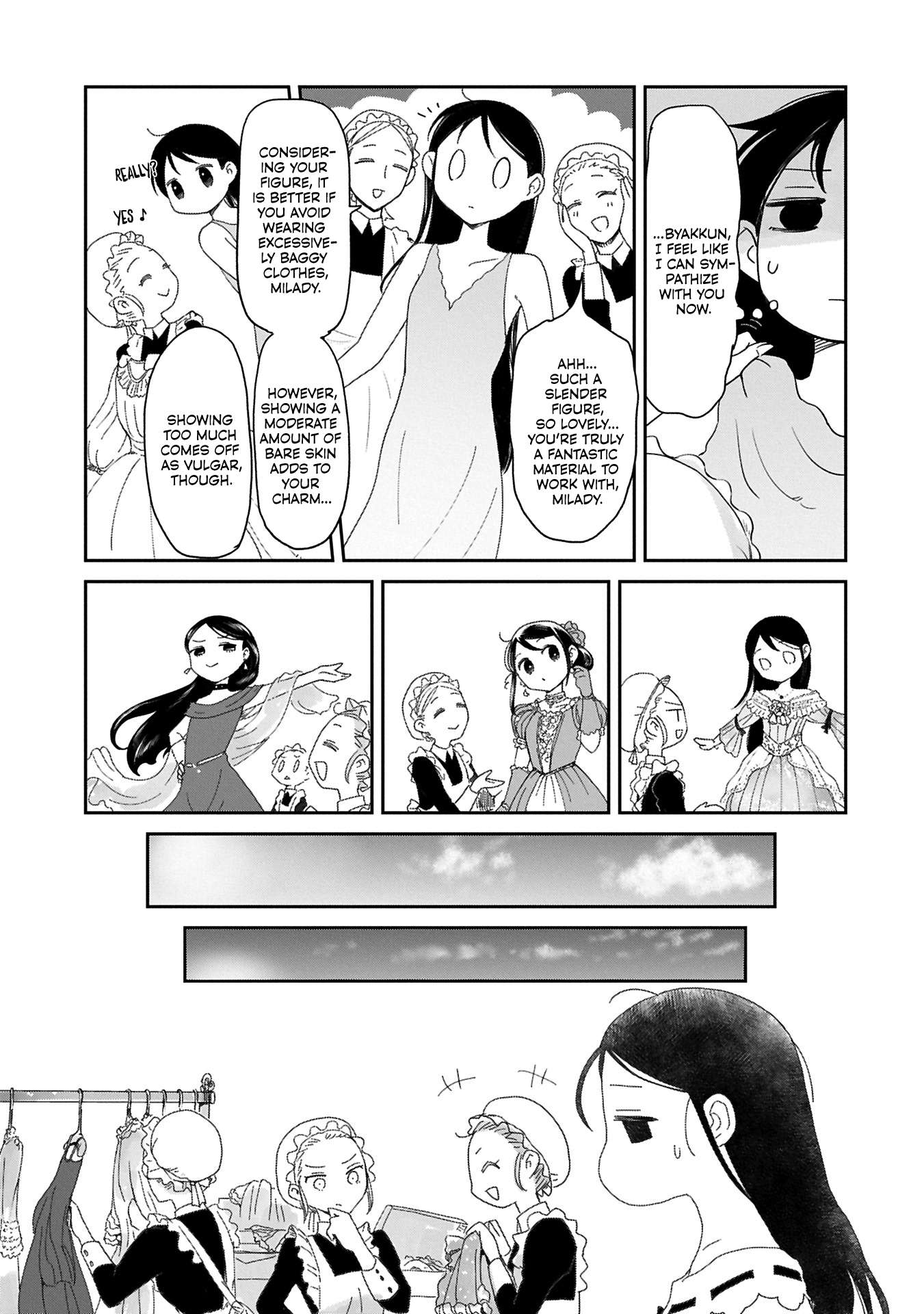 Page 16 of Chapter 42
