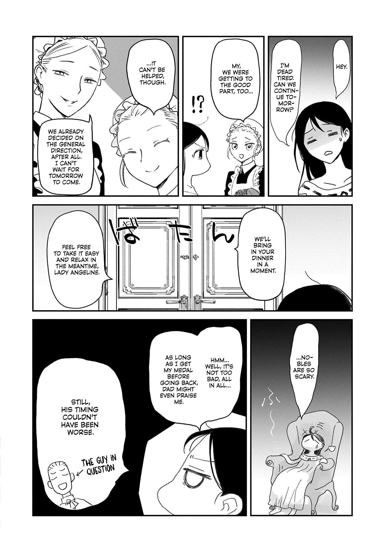 Page 17 of Chapter 42