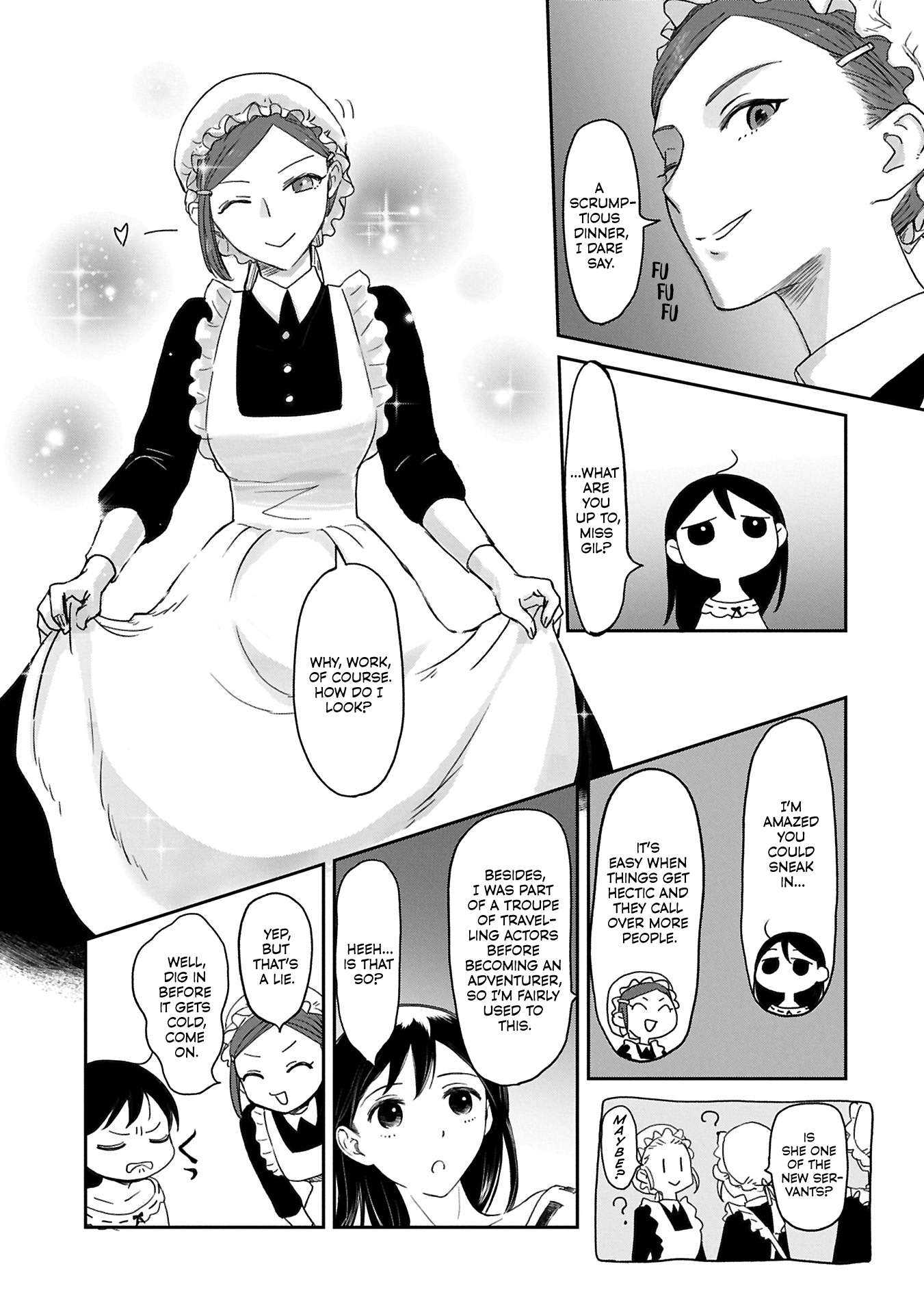 Page 20 of Chapter 42