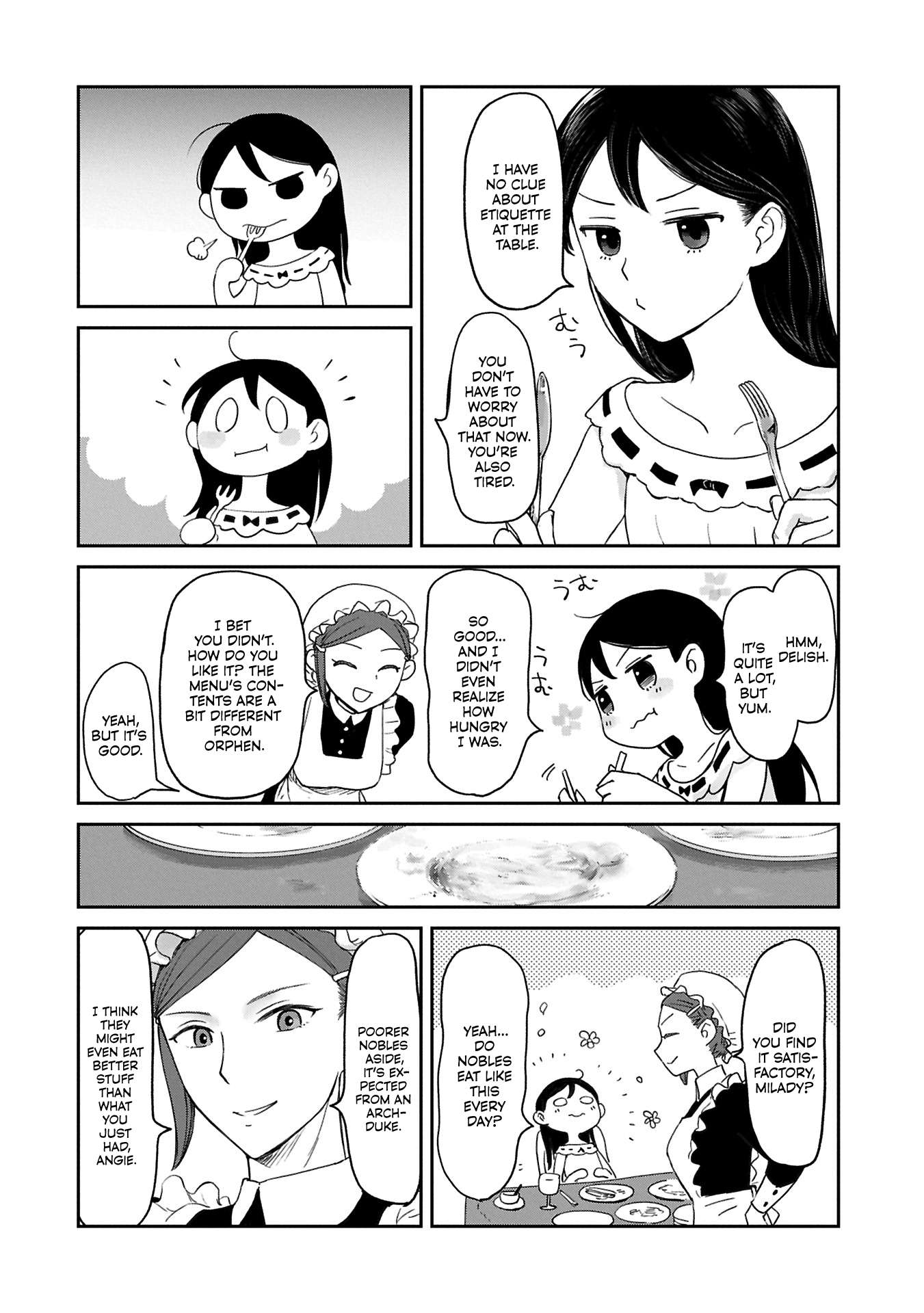 Page 21 of Chapter 42