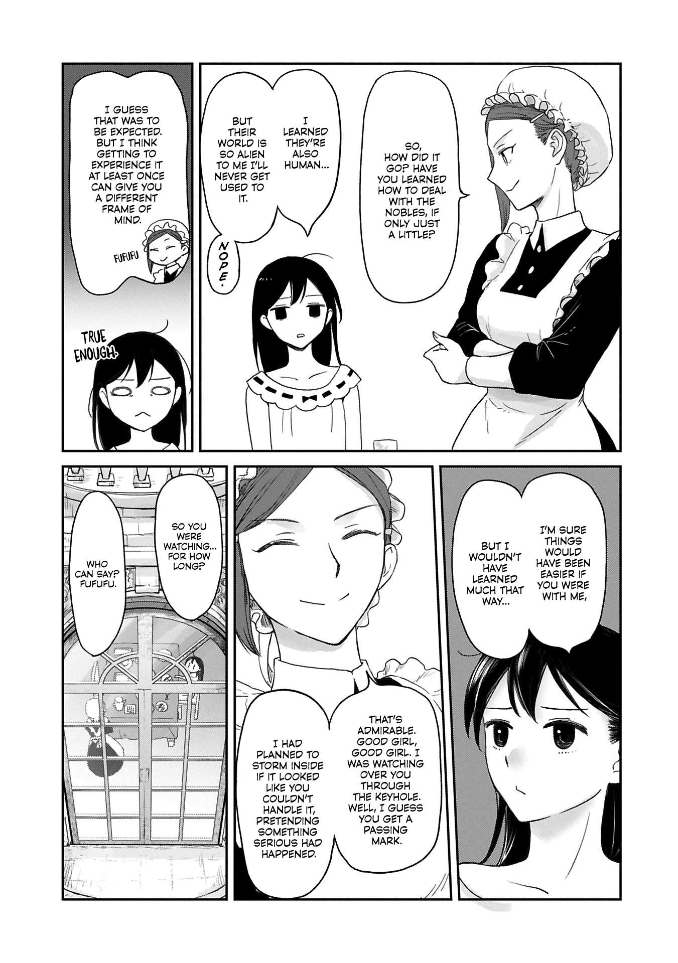 Page 22 of Chapter 42