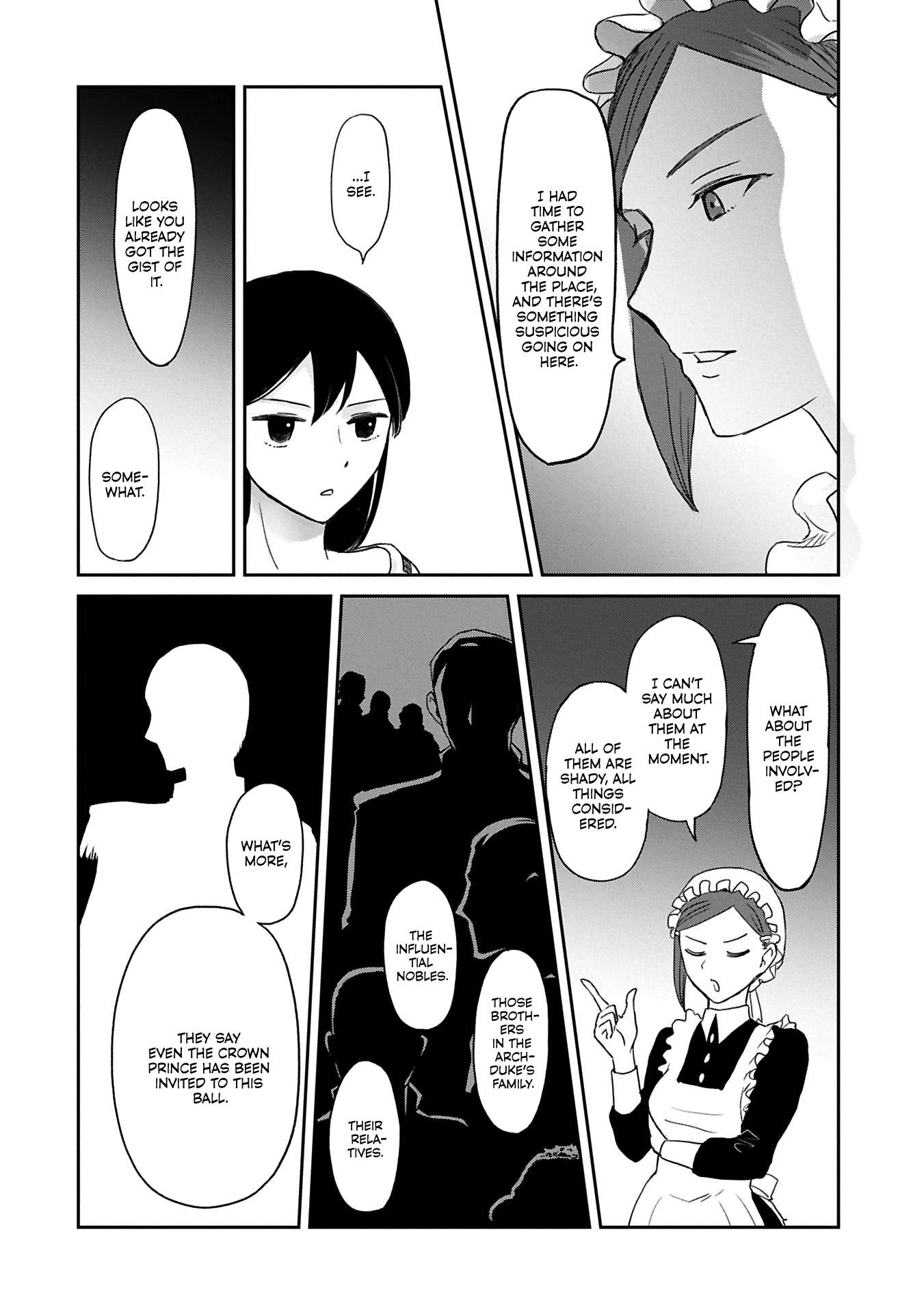 Page 23 of Chapter 42