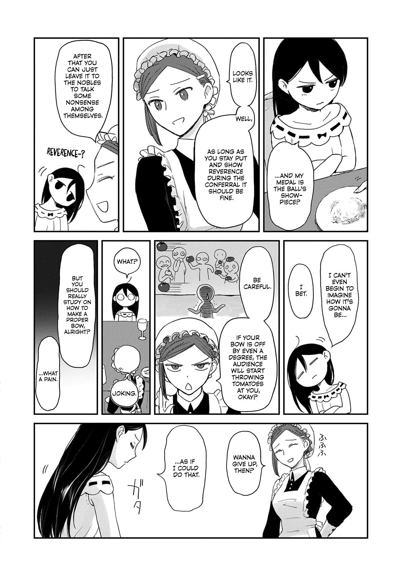 Page 25 of Chapter 42