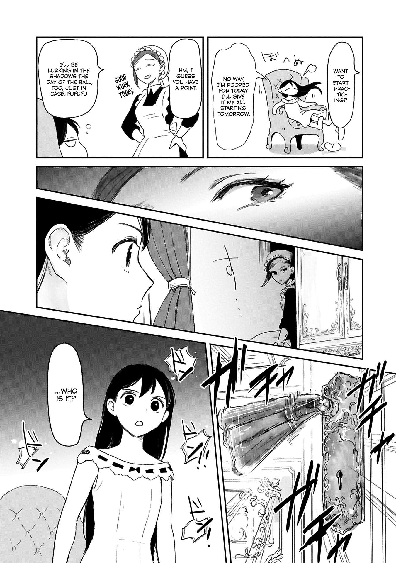 Page 26 of Chapter 42