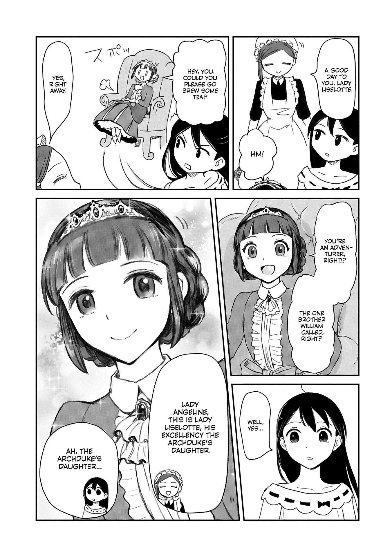 Page 28 of Chapter 42