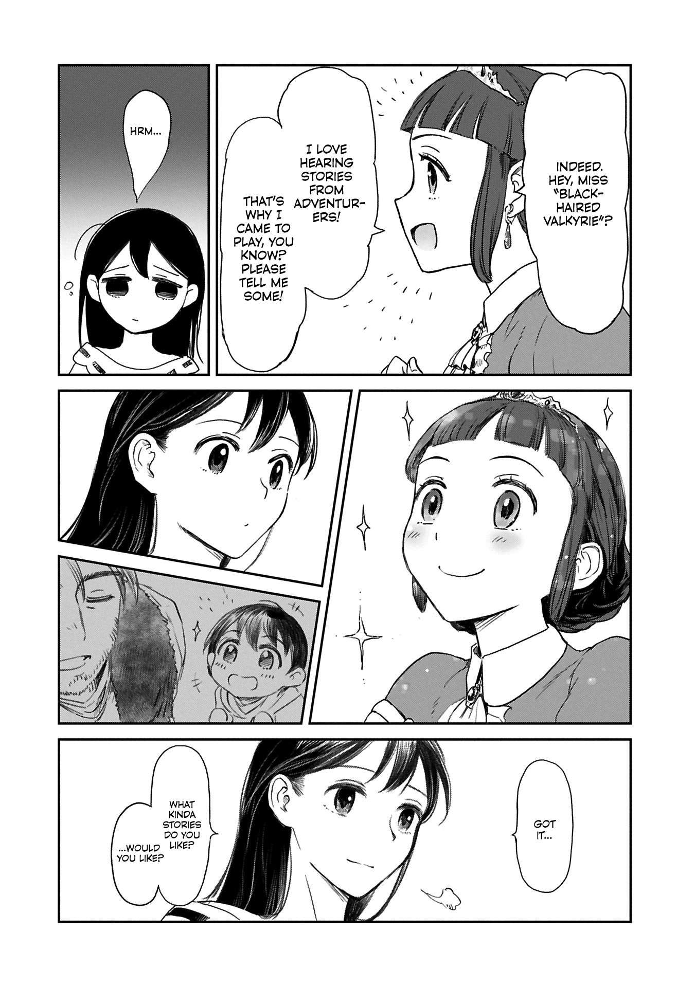 Page 29 of Chapter 42