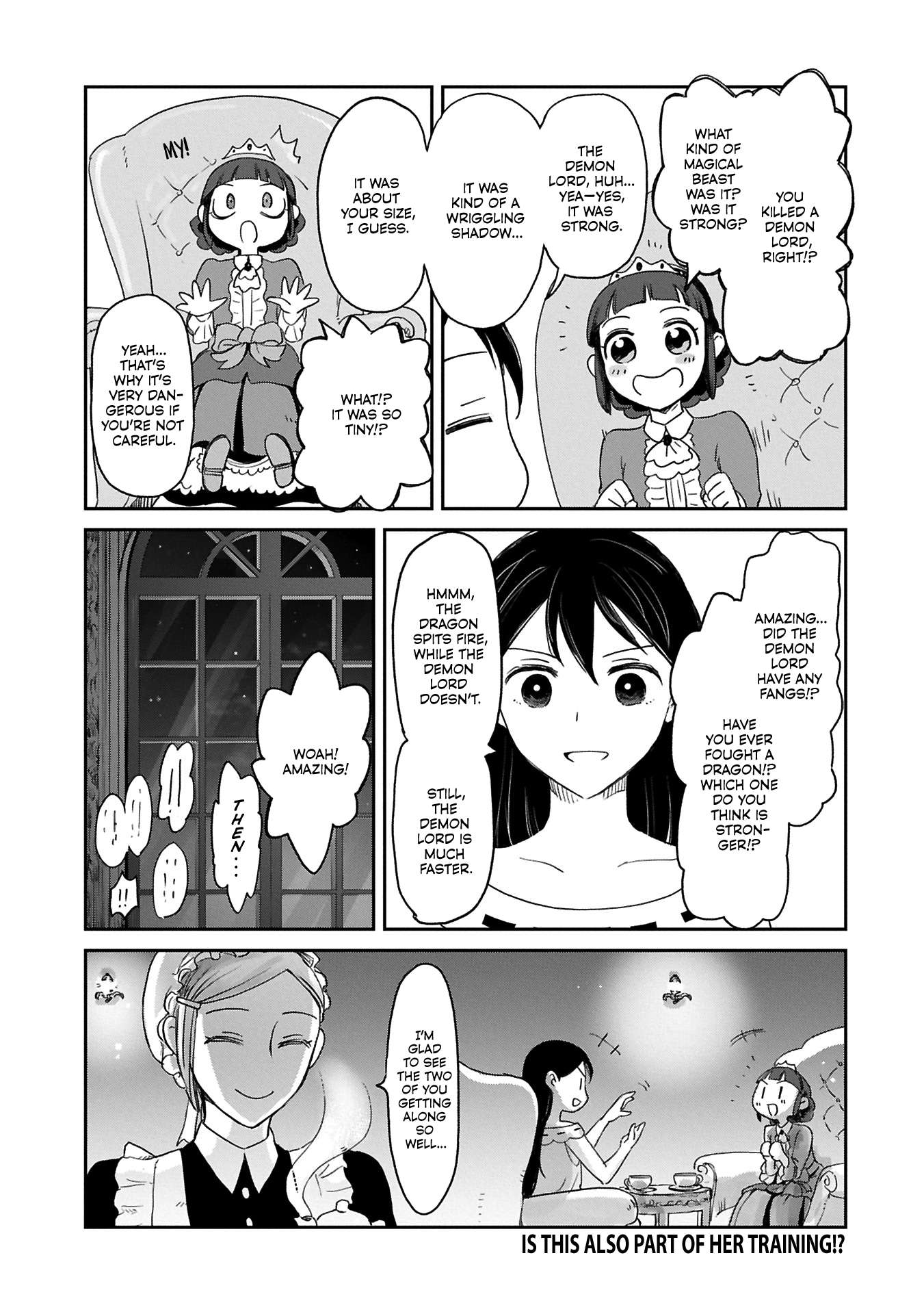 Page 30 of Chapter 42