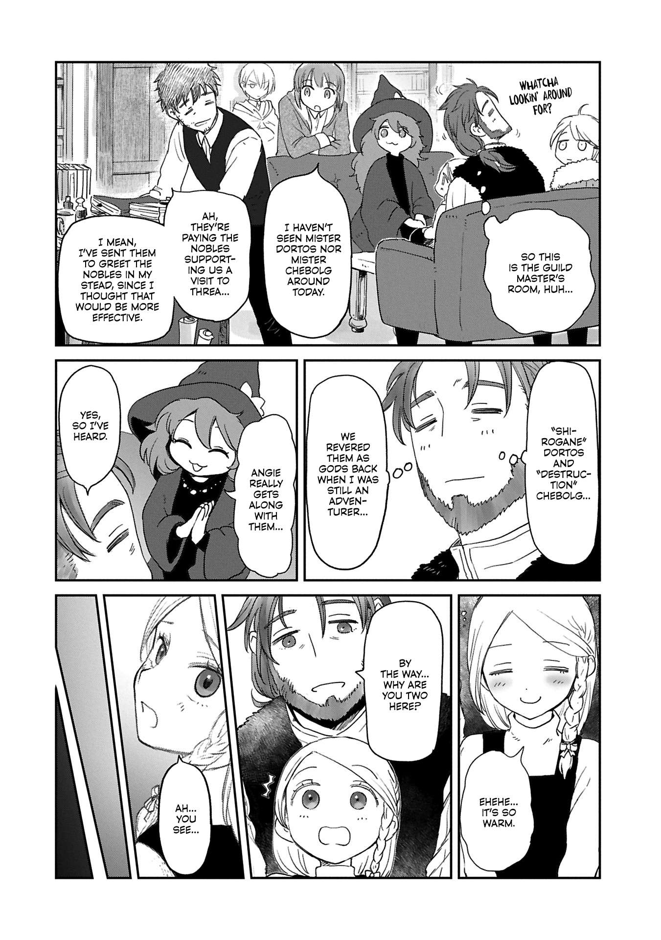 Page 3 of Chapter 43