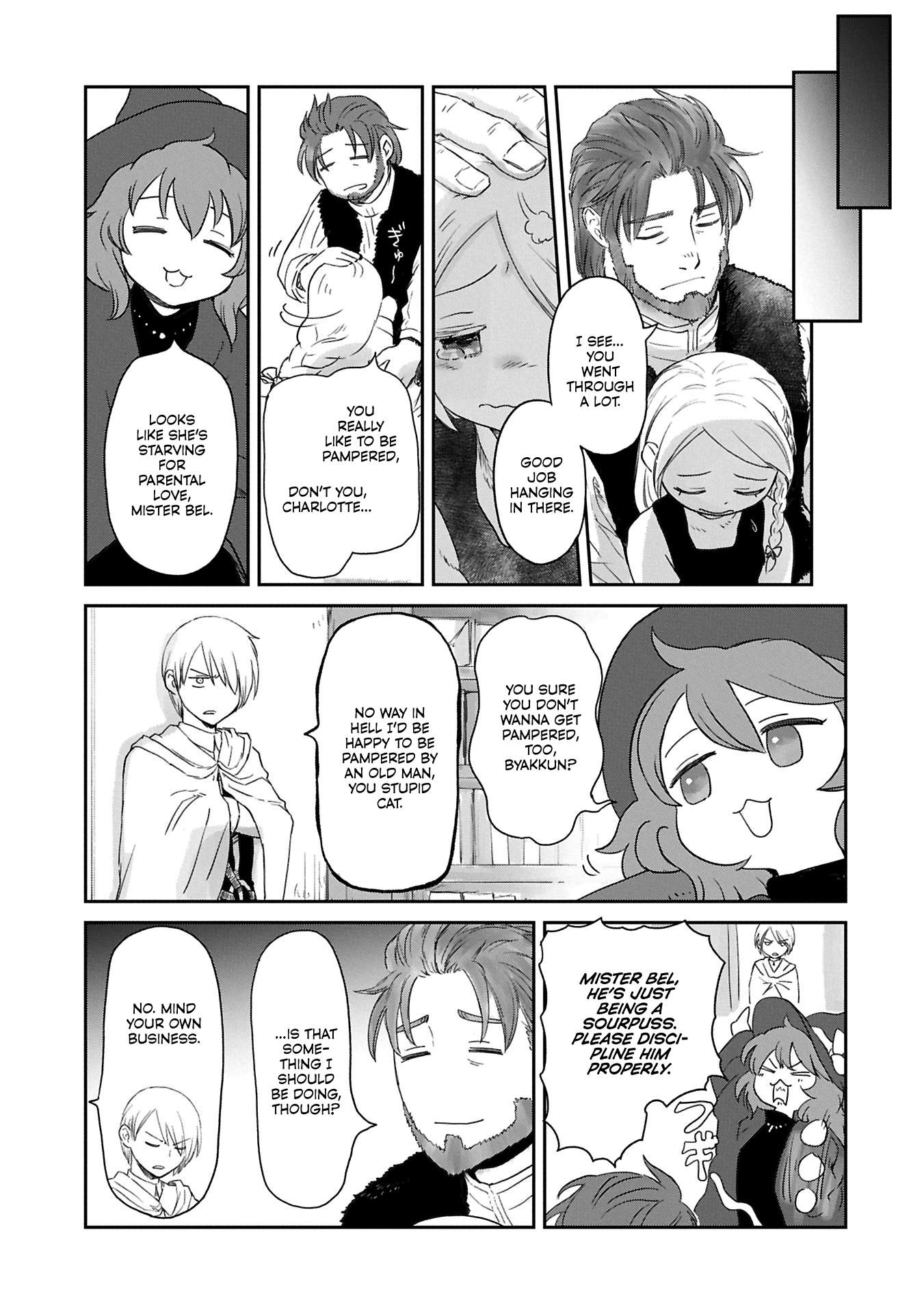 Page 4 of Chapter 43