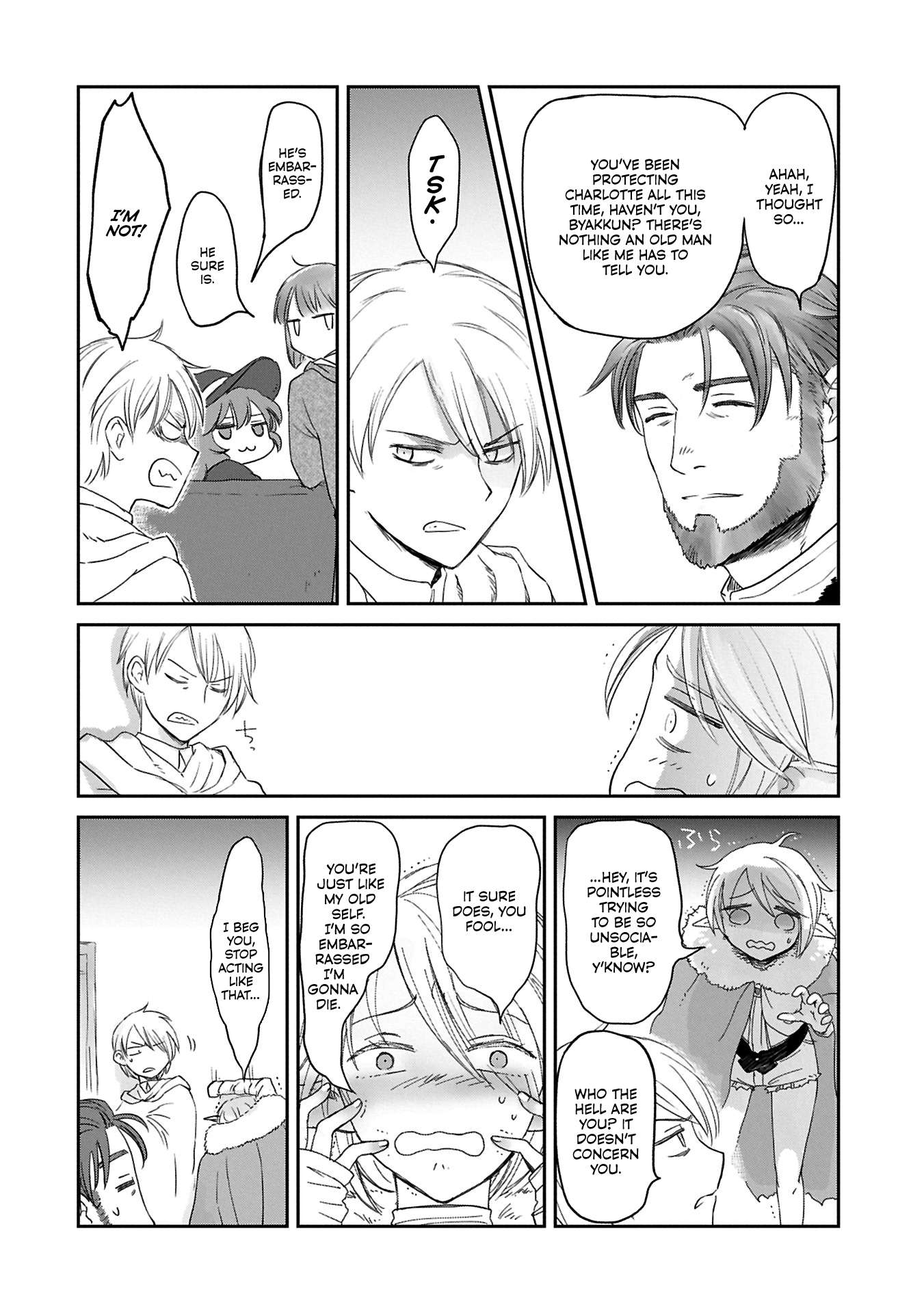 Page 5 of Chapter 43