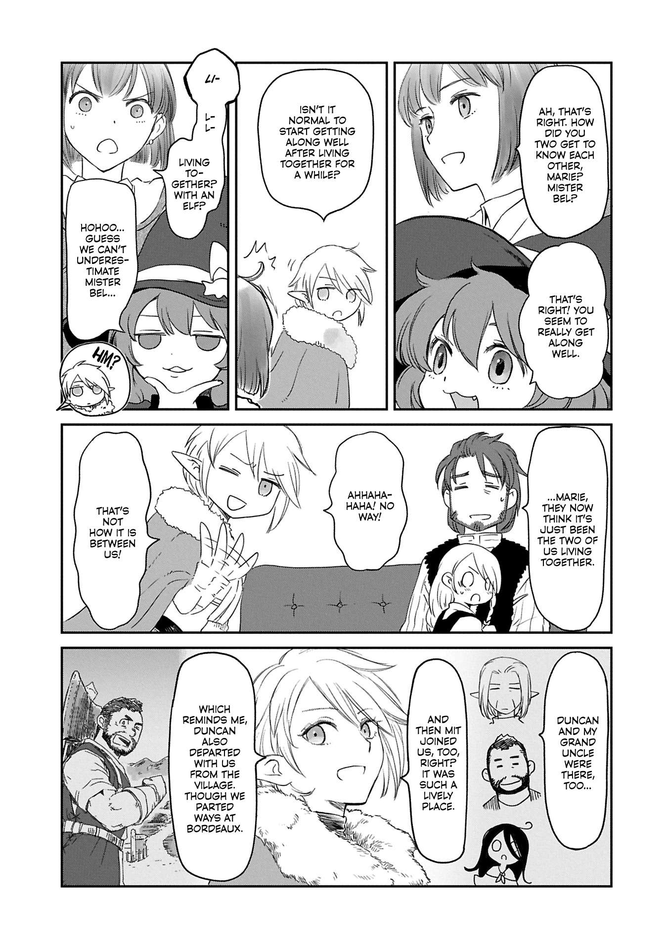 Page 6 of Chapter 43