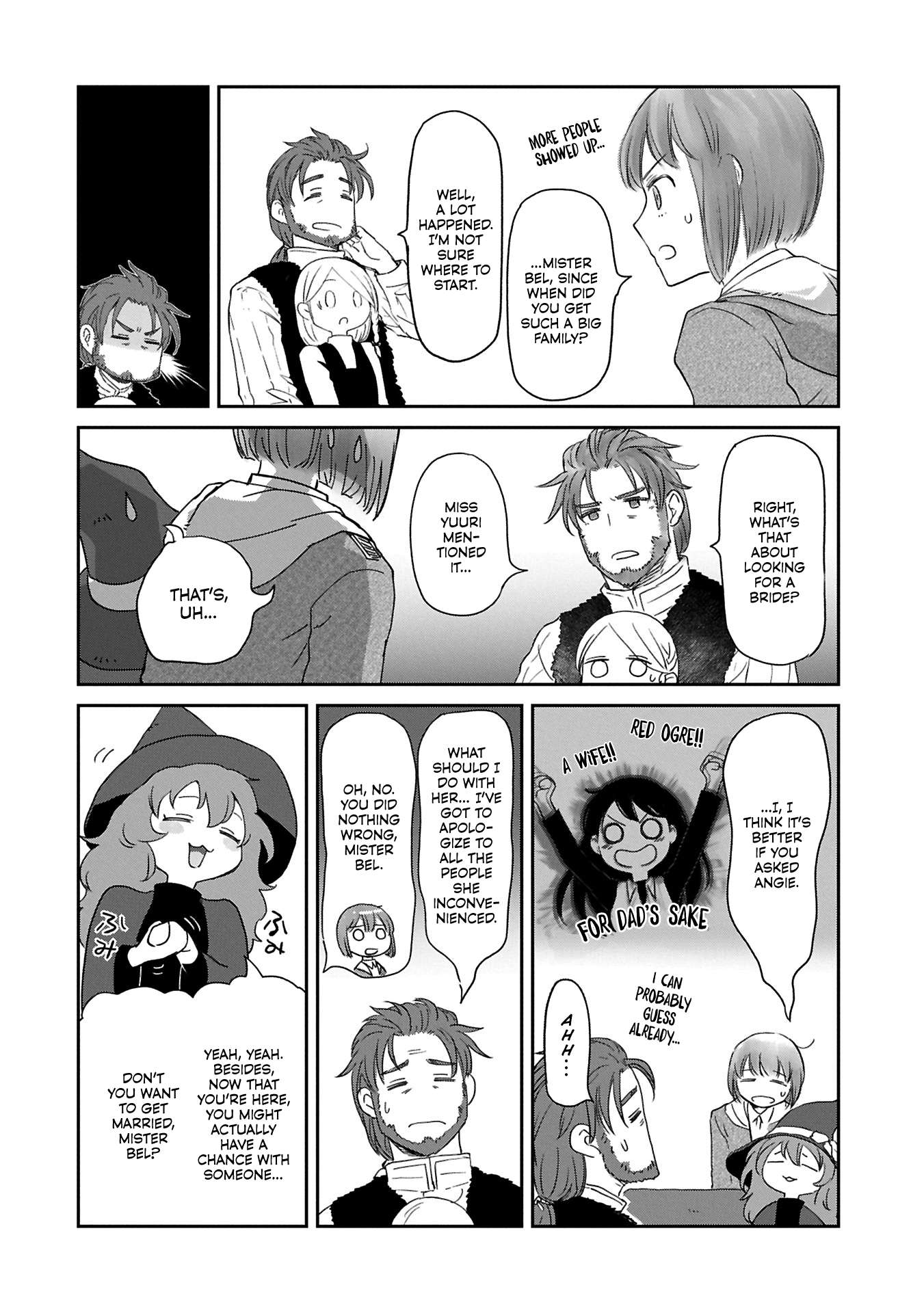 Page 7 of Chapter 43