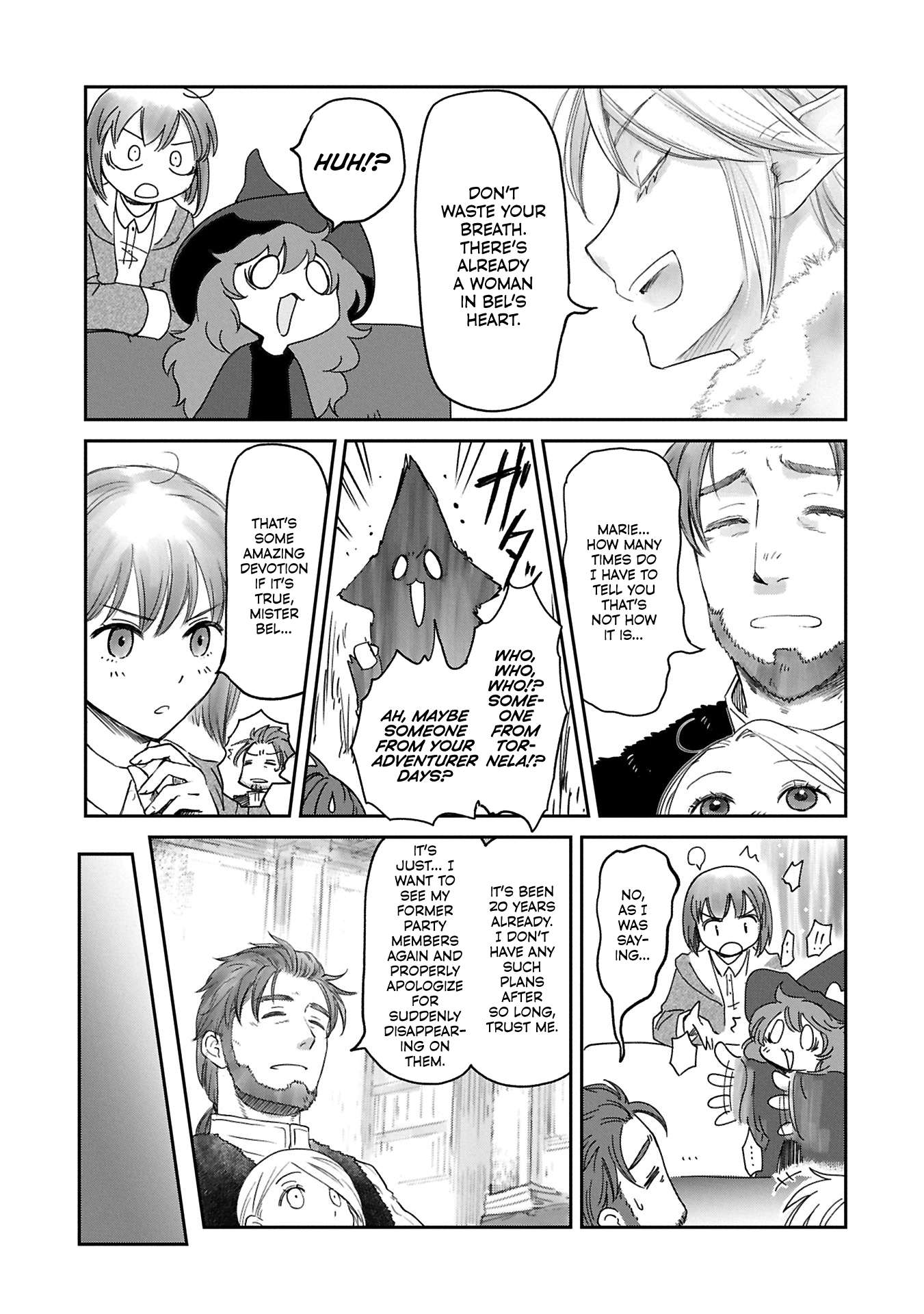 Page 8 of Chapter 43