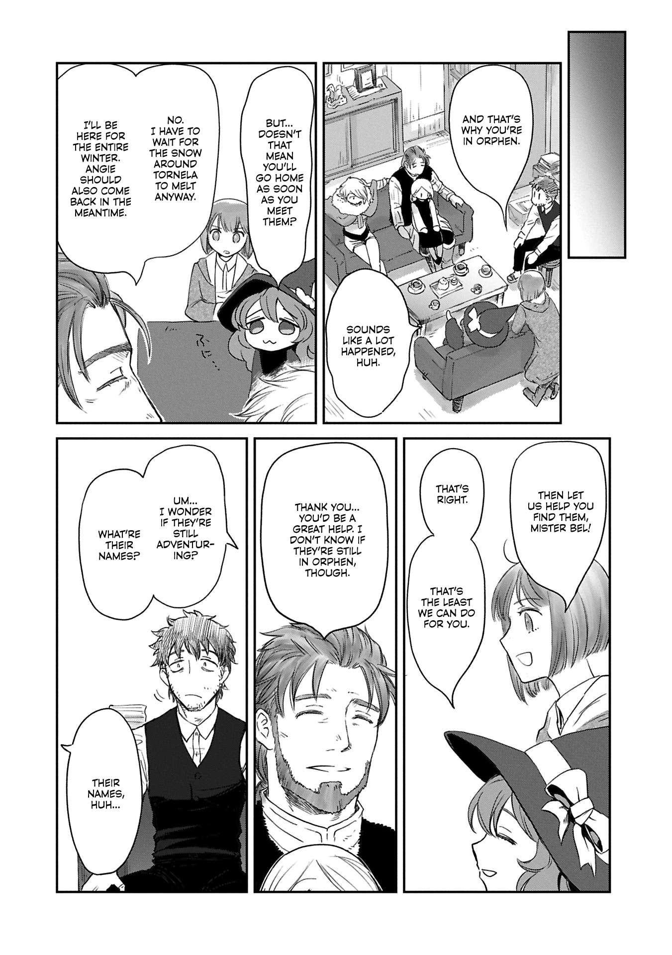 Page 9 of Chapter 43
