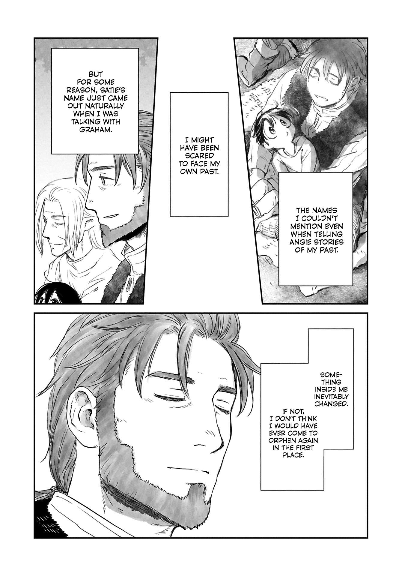 Page 11 of Chapter 43
