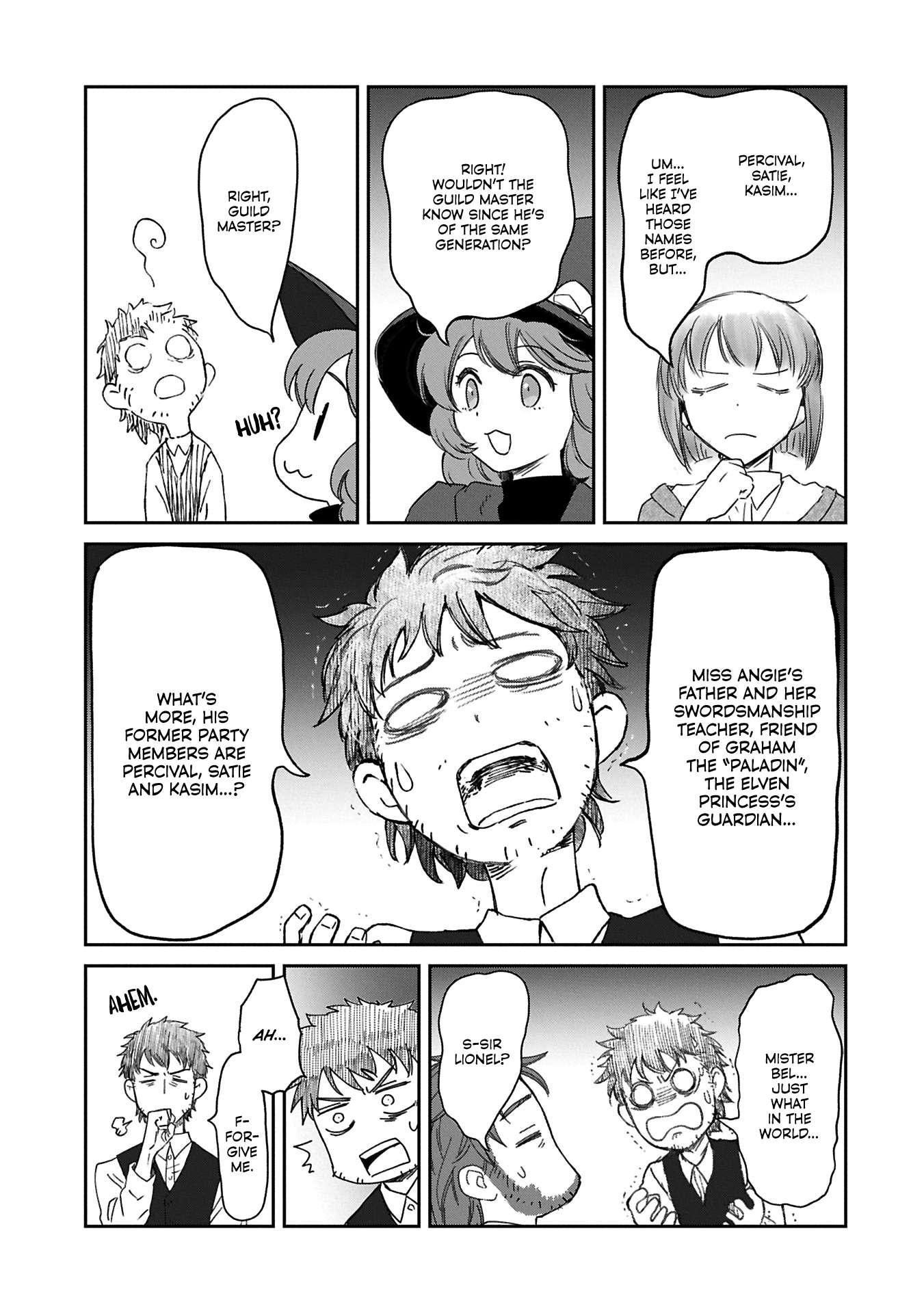Page 12 of Chapter 43