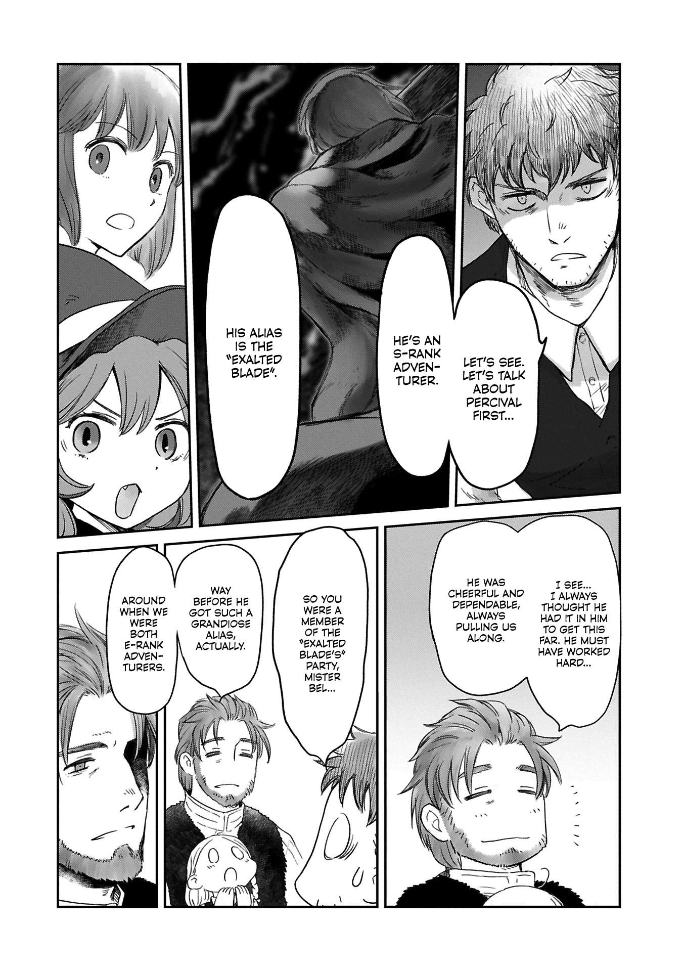 Page 13 of Chapter 43