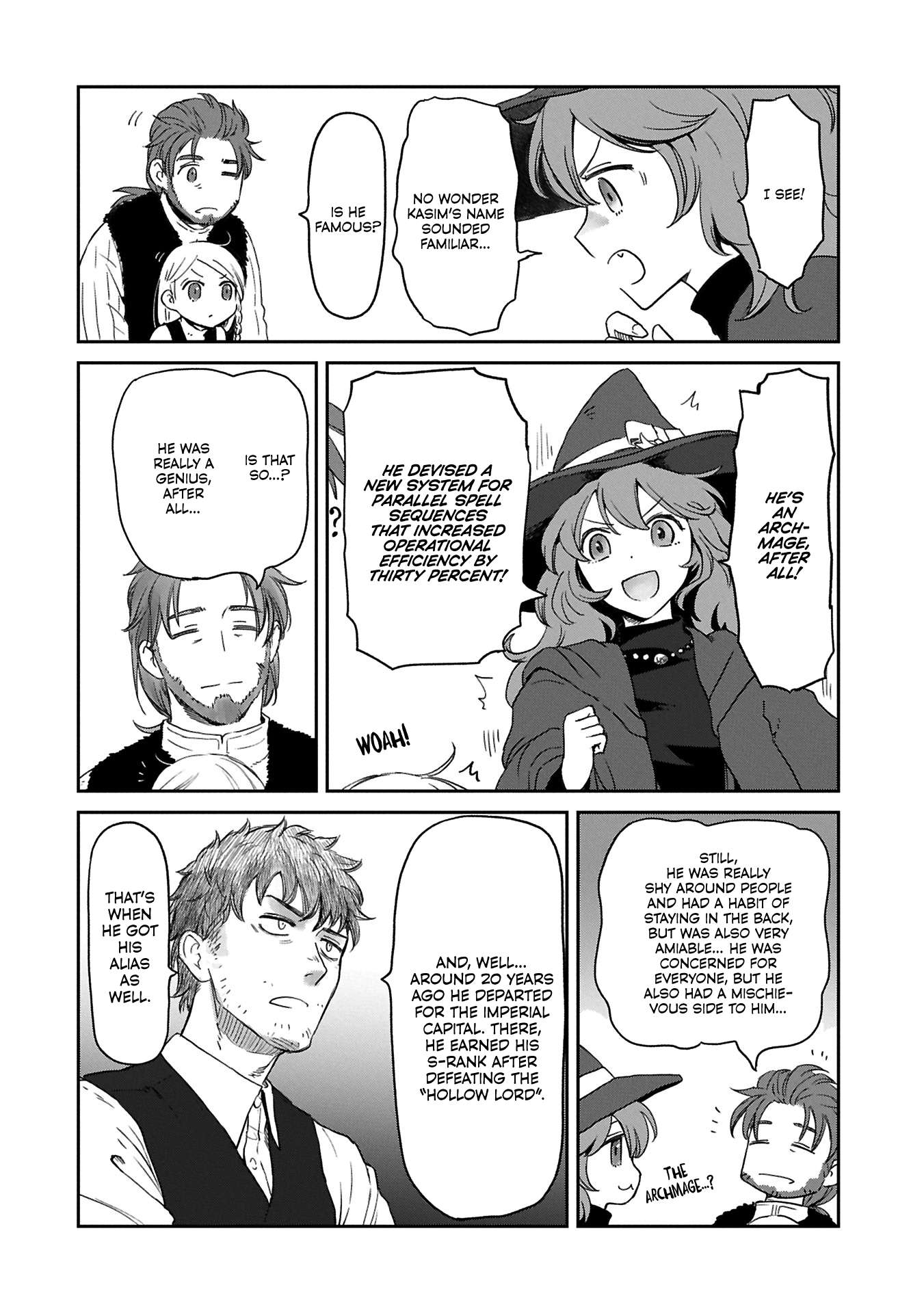 Page 15 of Chapter 43