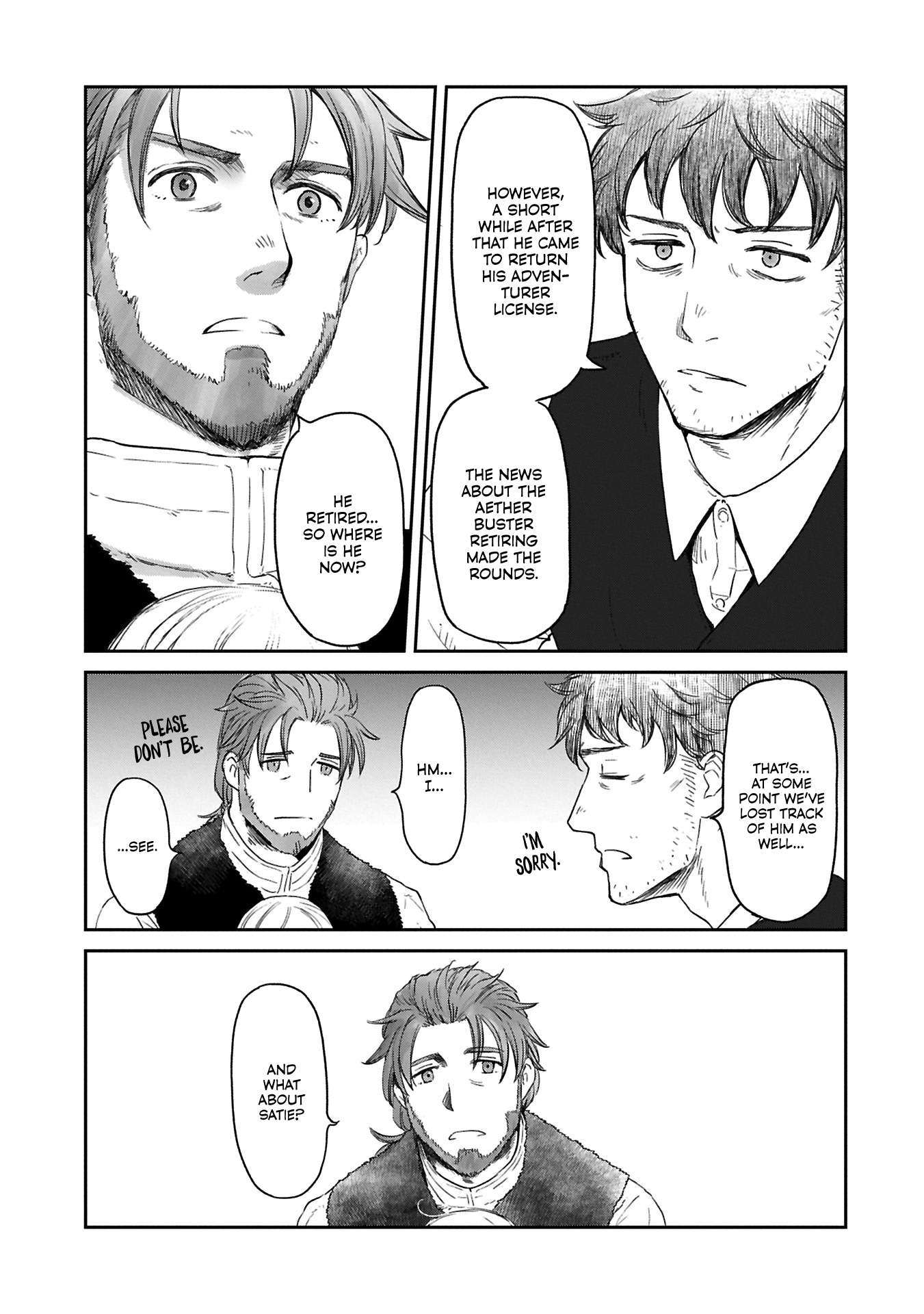 Page 16 of Chapter 43