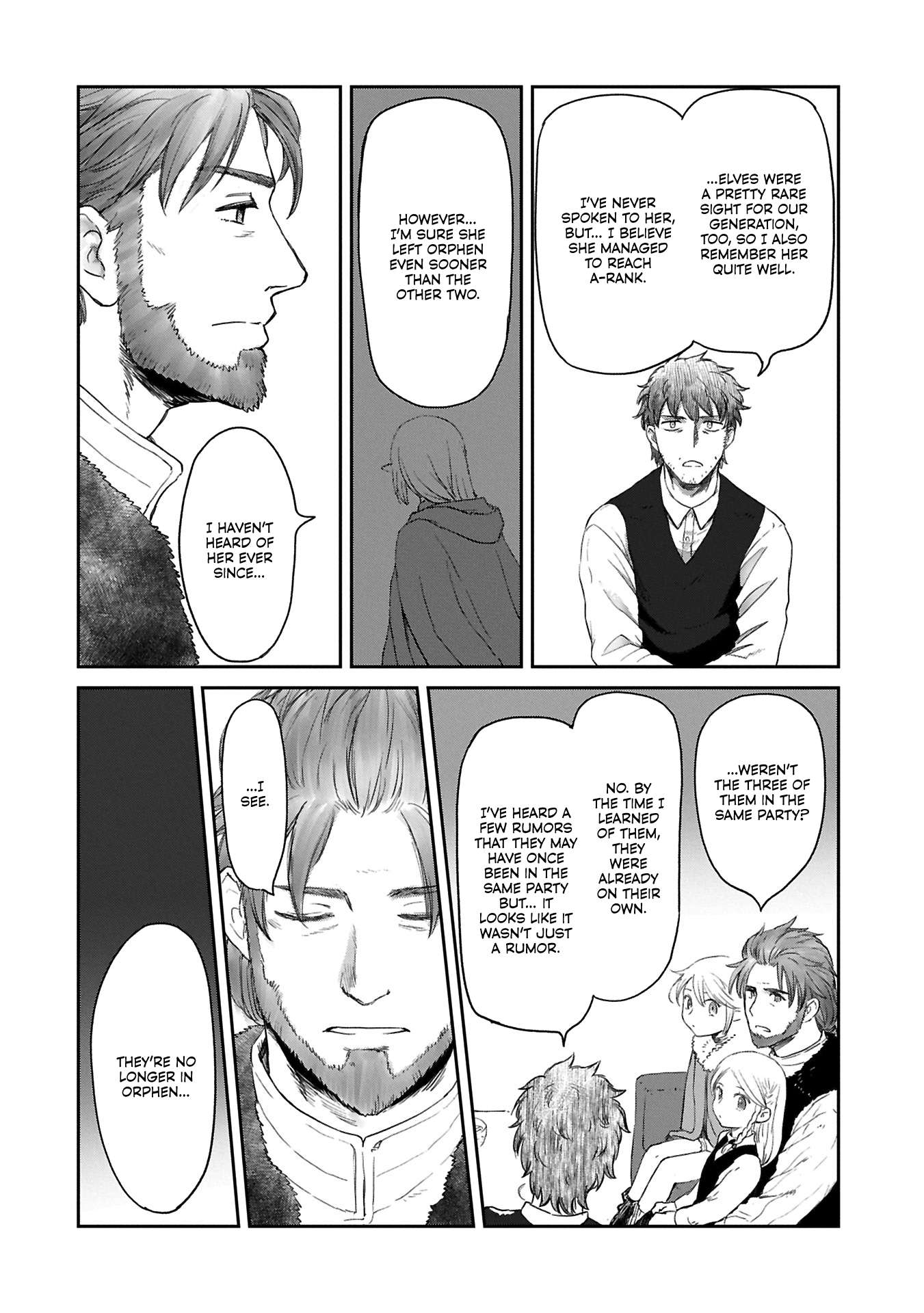 Page 17 of Chapter 43