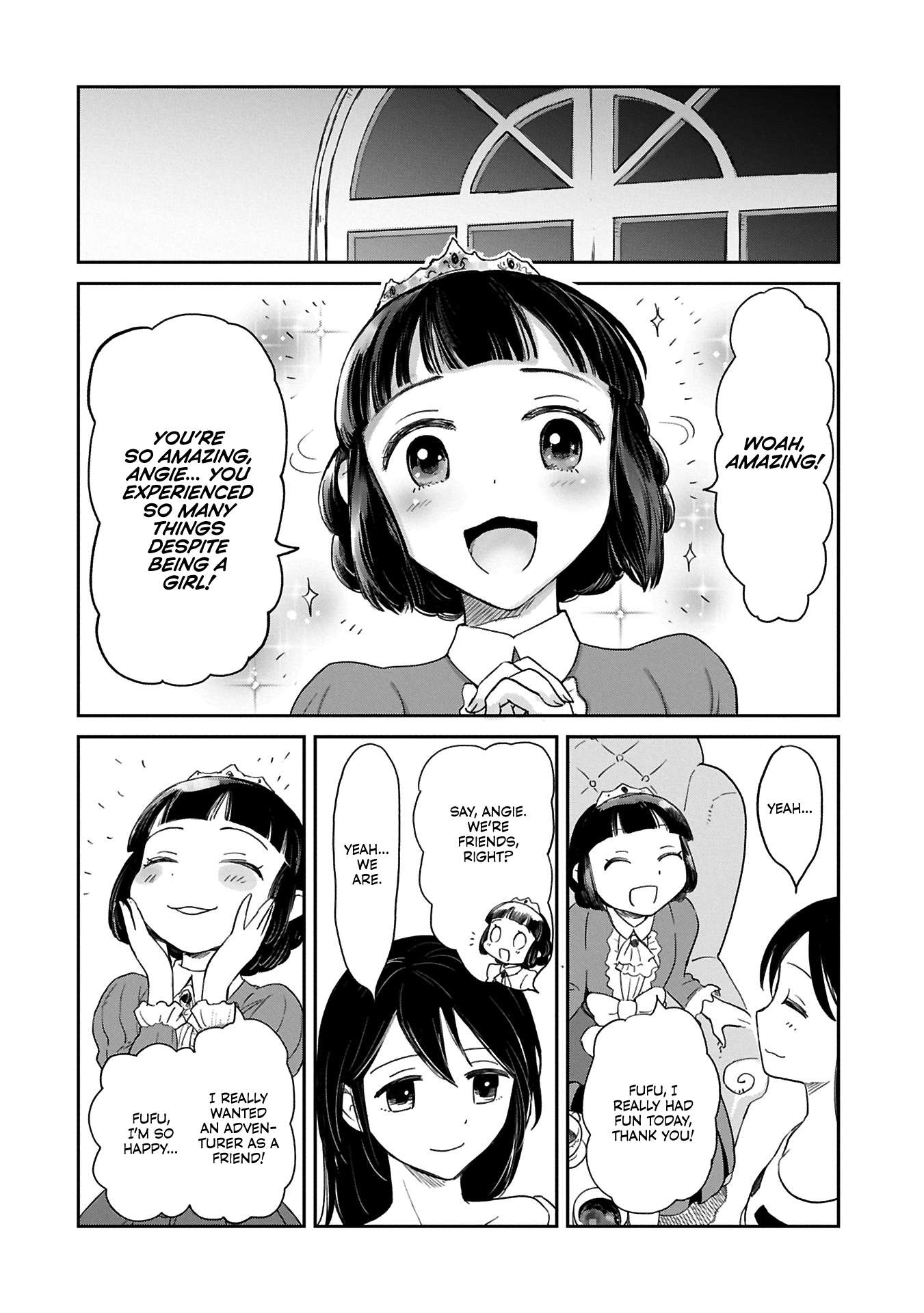 Page 19 of Chapter 43