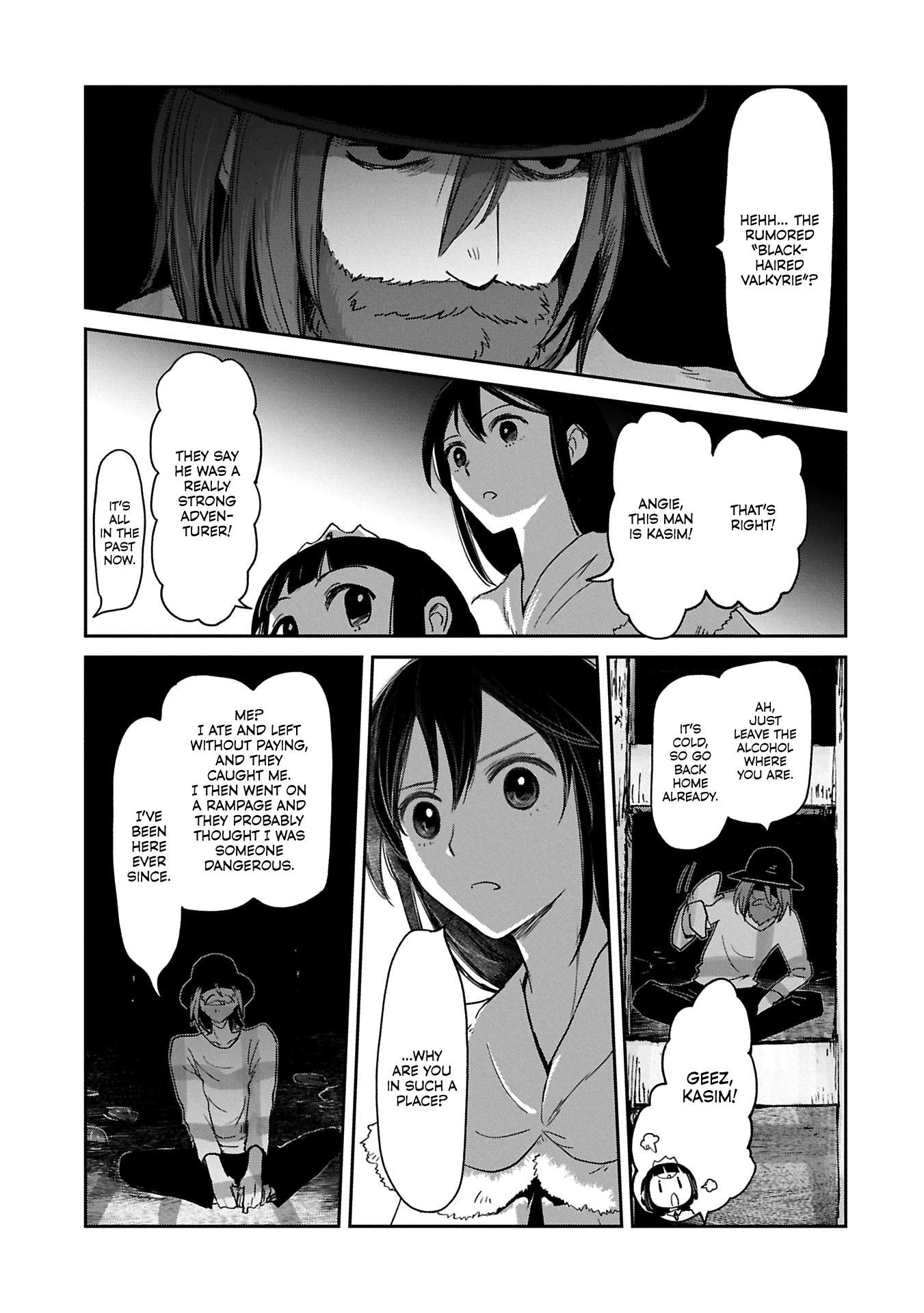Page 24 of Chapter 43