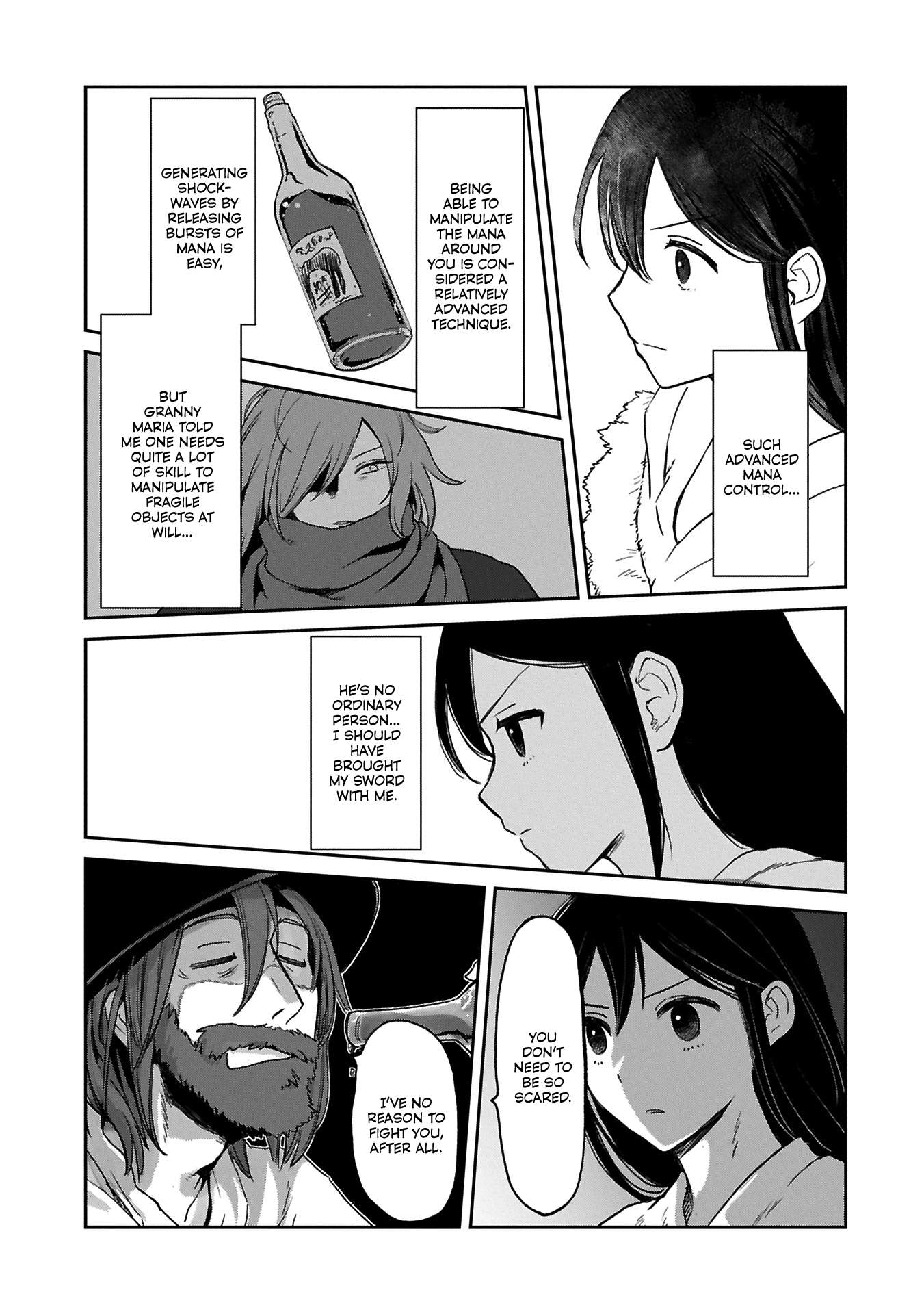 Page 26 of Chapter 43
