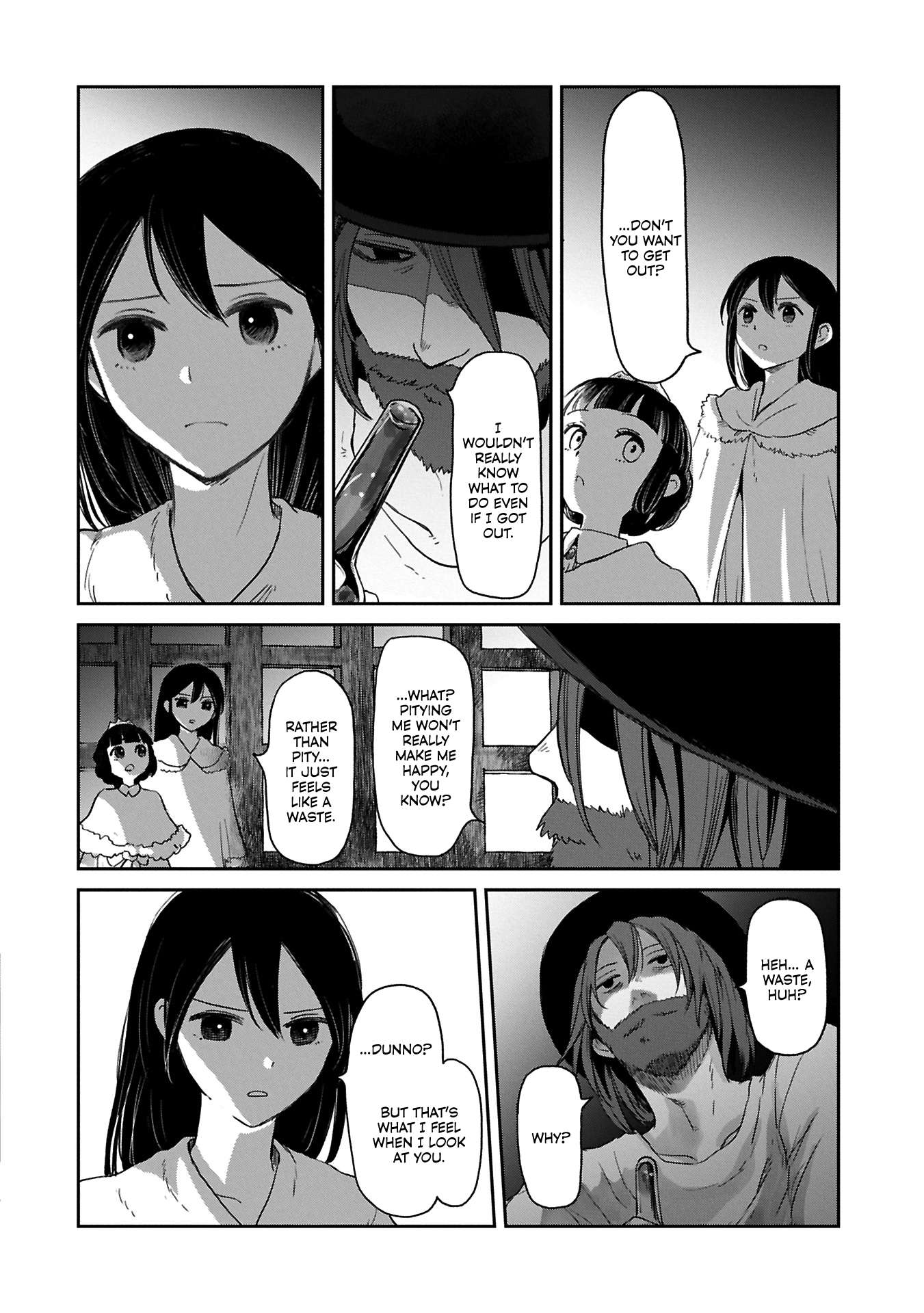 Page 27 of Chapter 43