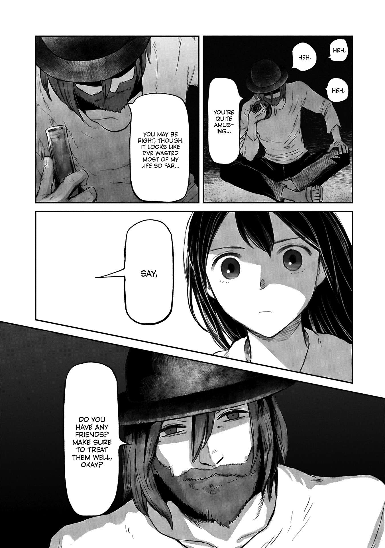 Page 28 of Chapter 43