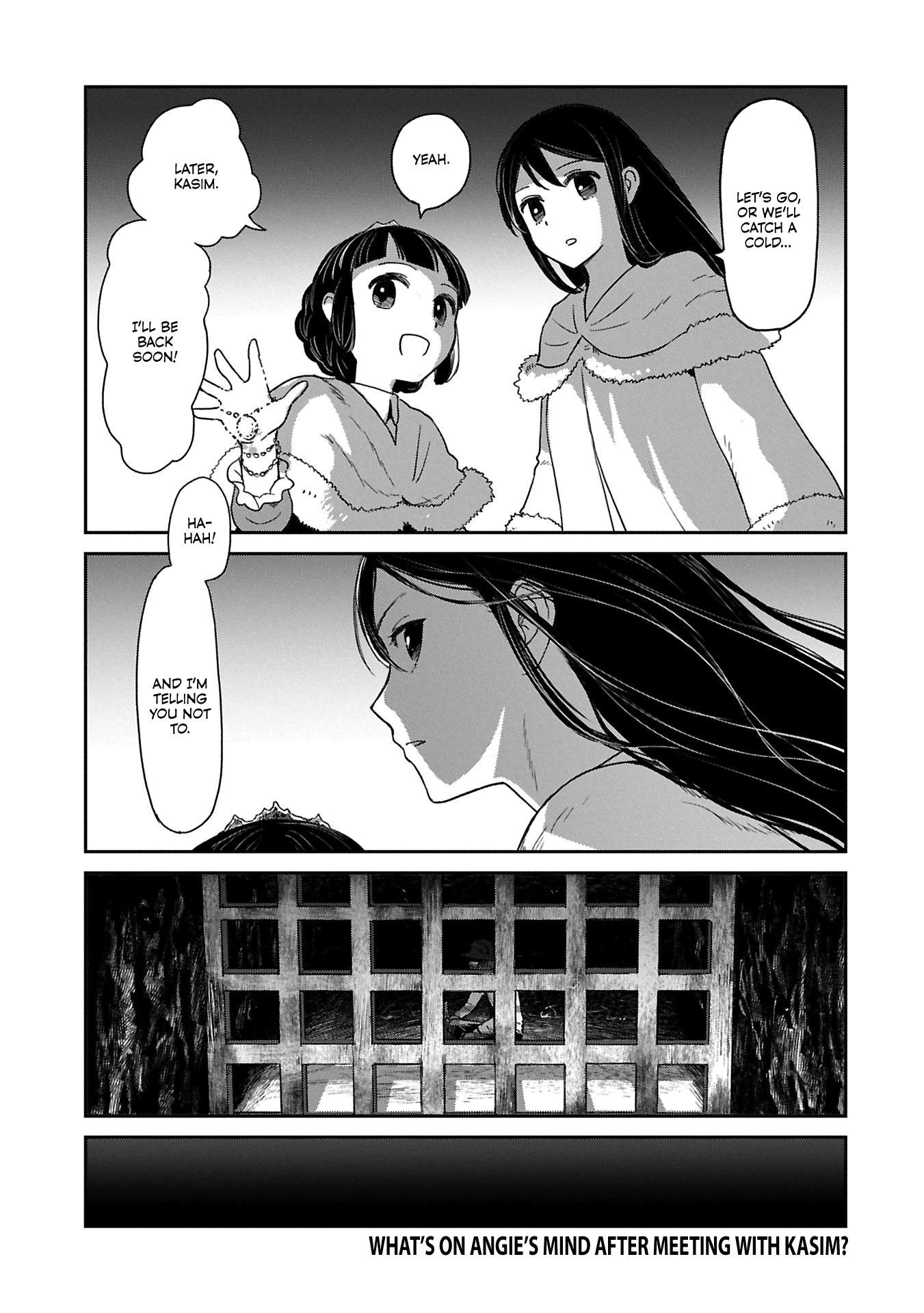 Page 30 of Chapter 43
