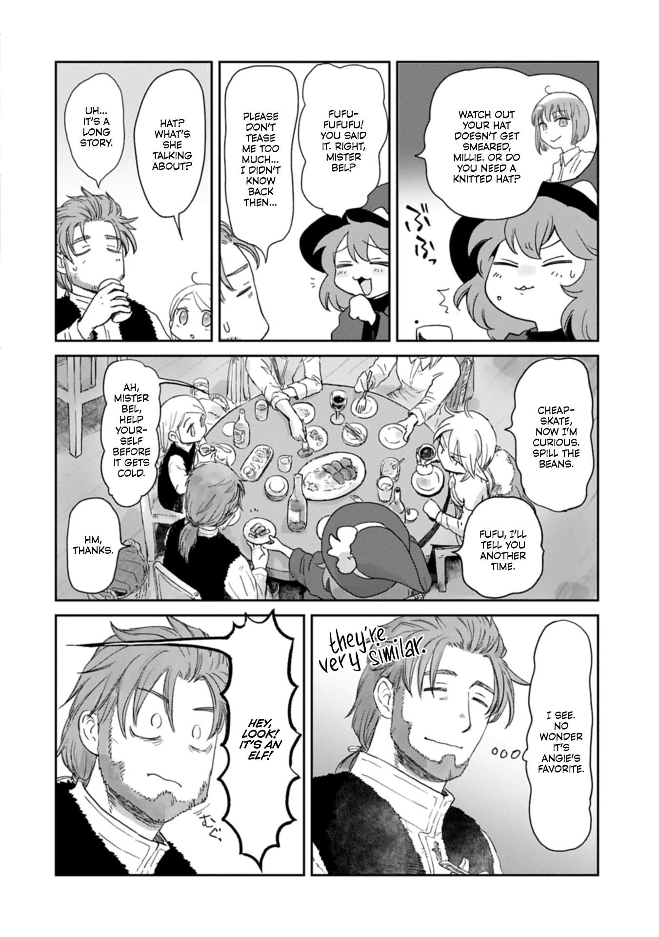 Page 3 of Chapter 44