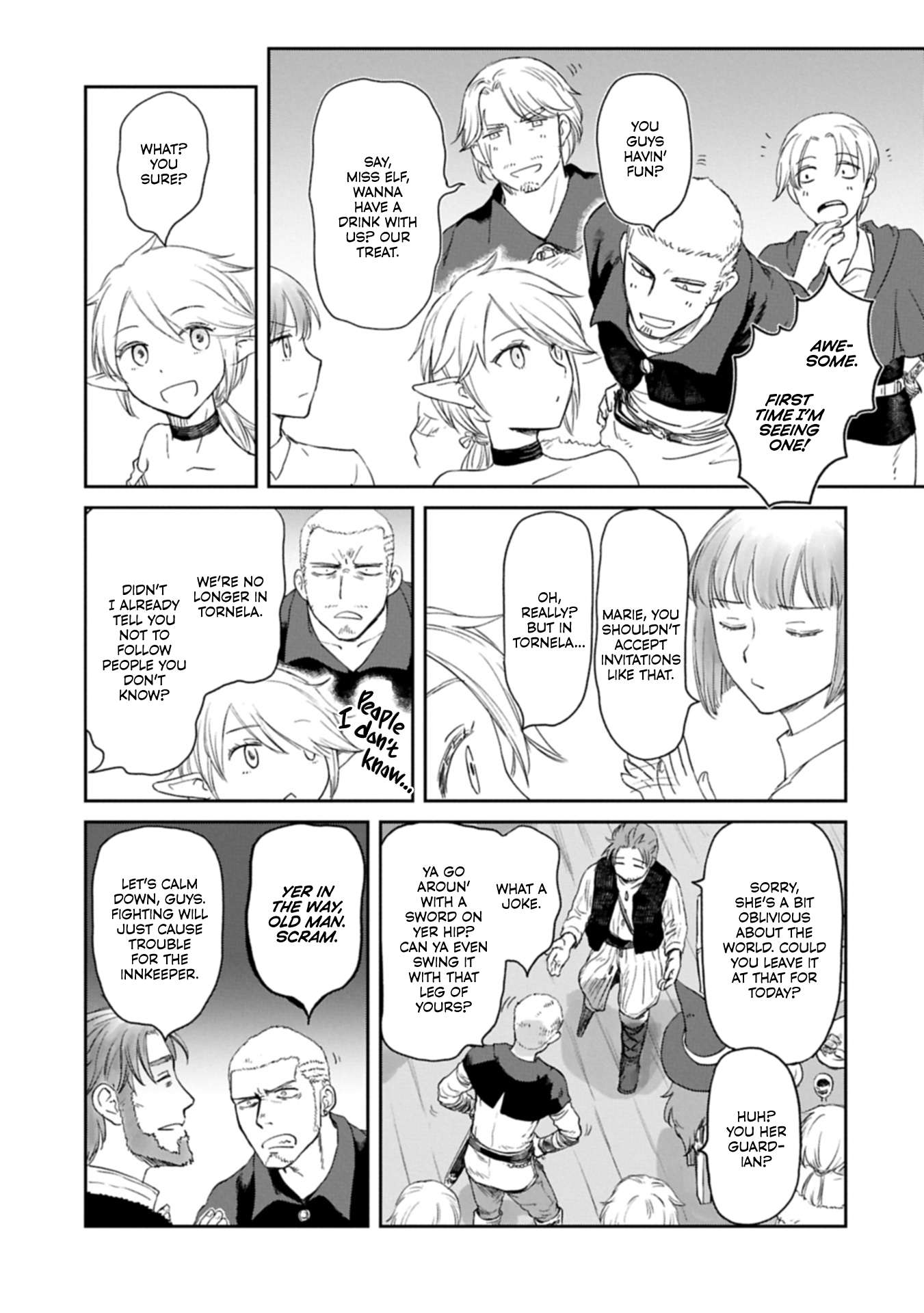 Page 4 of Chapter 44