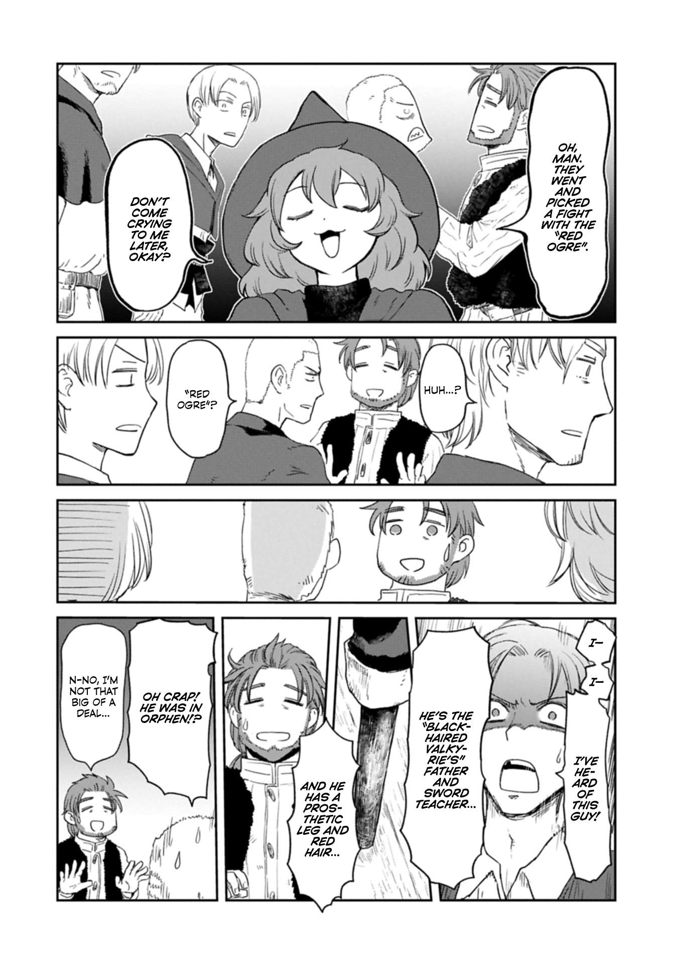 Page 5 of Chapter 44