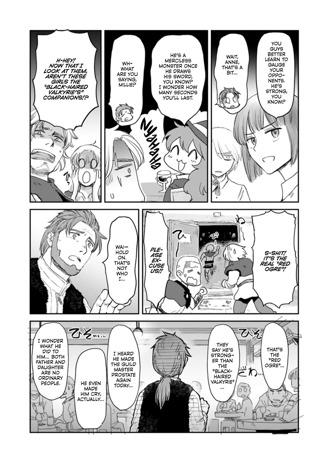 Page 6 of Chapter 44