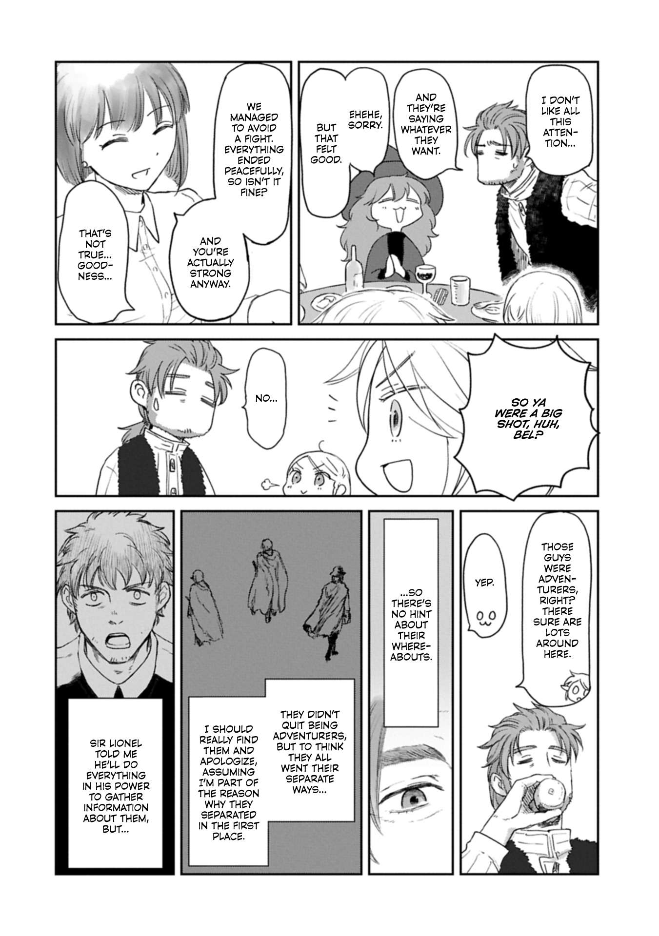 Page 7 of Chapter 44