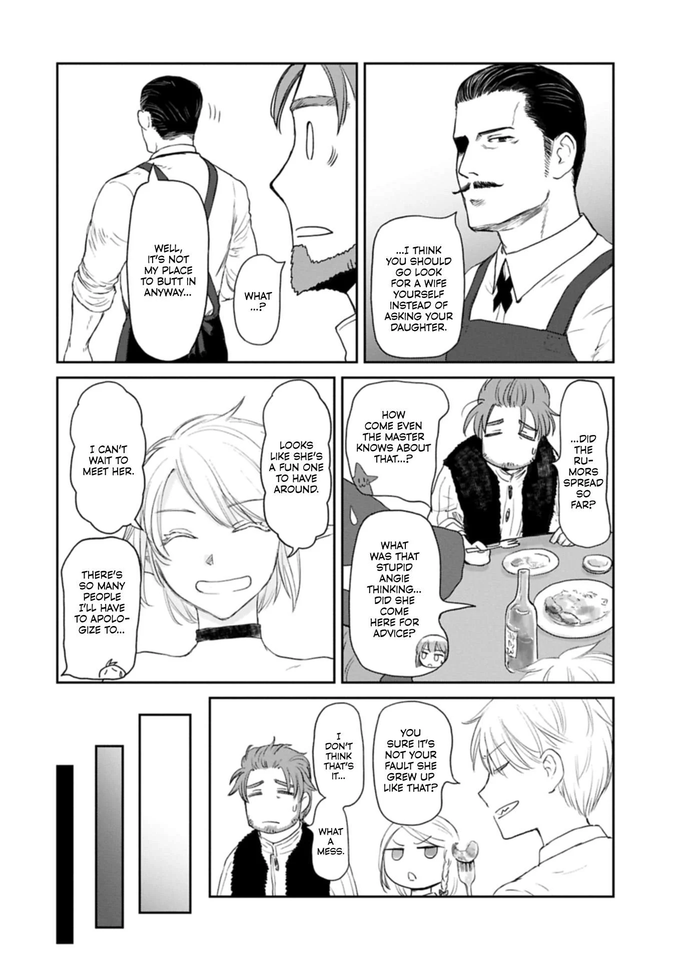Page 9 of Chapter 44