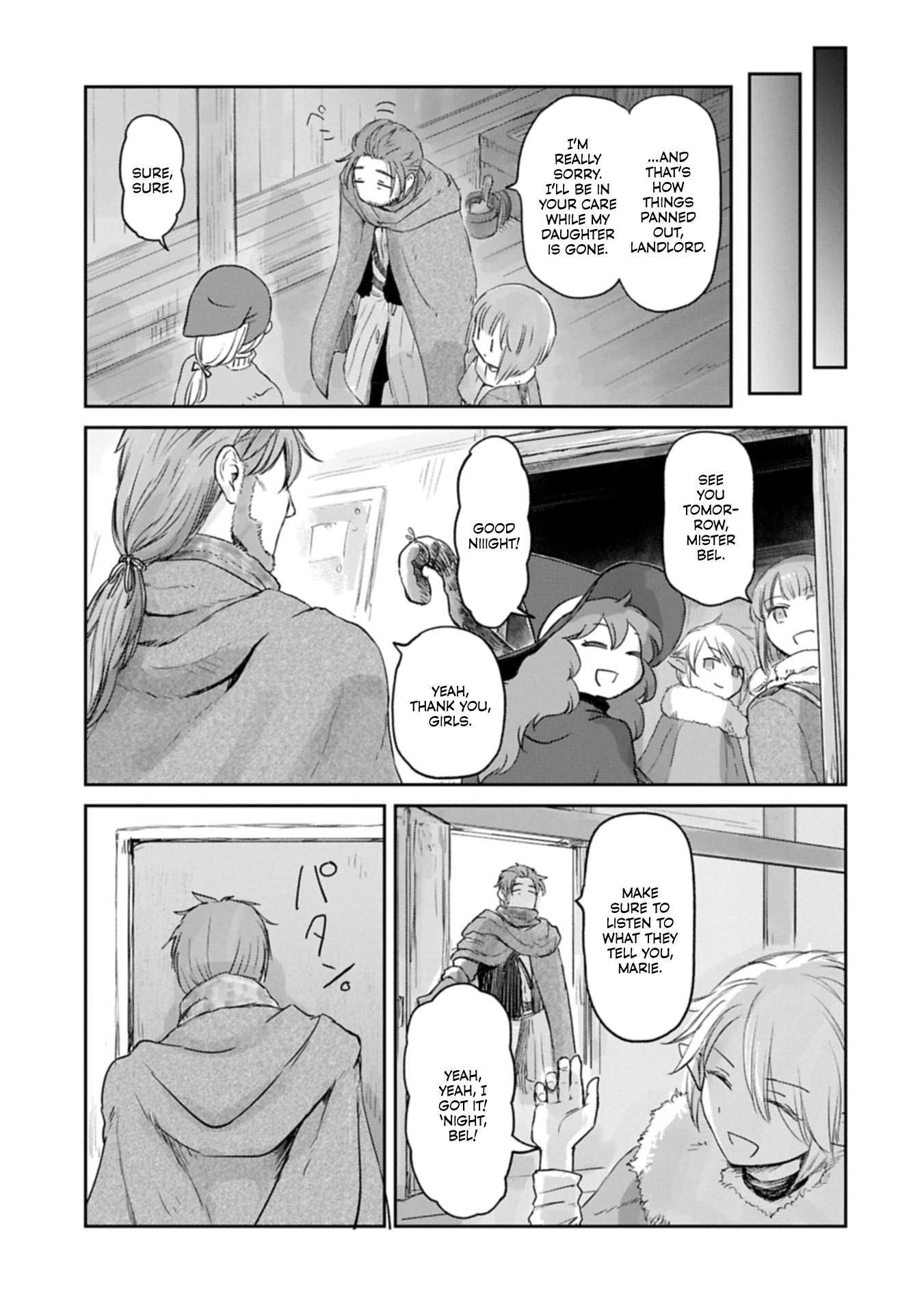 Page 10 of Chapter 44