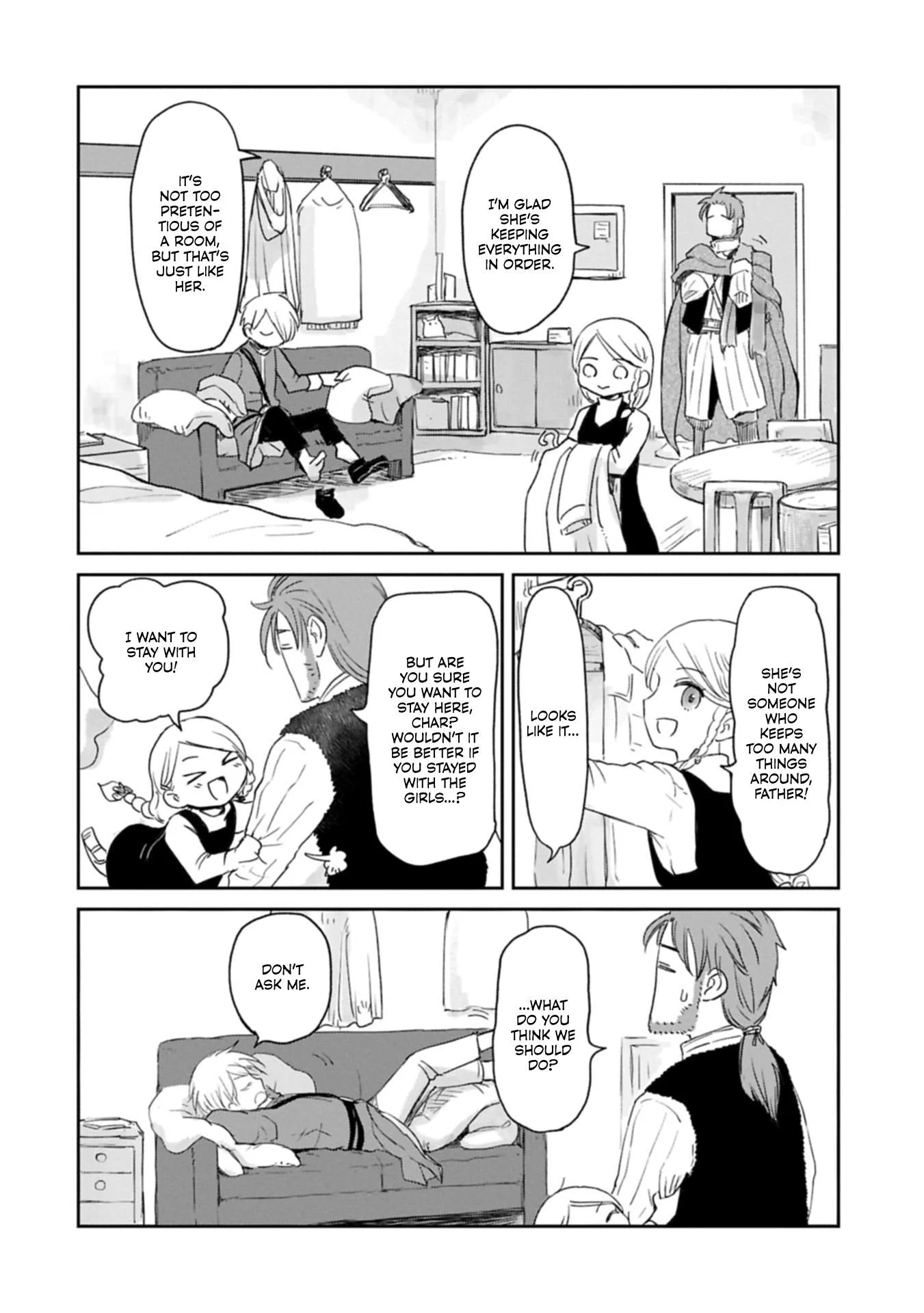 Page 11 of Chapter 44