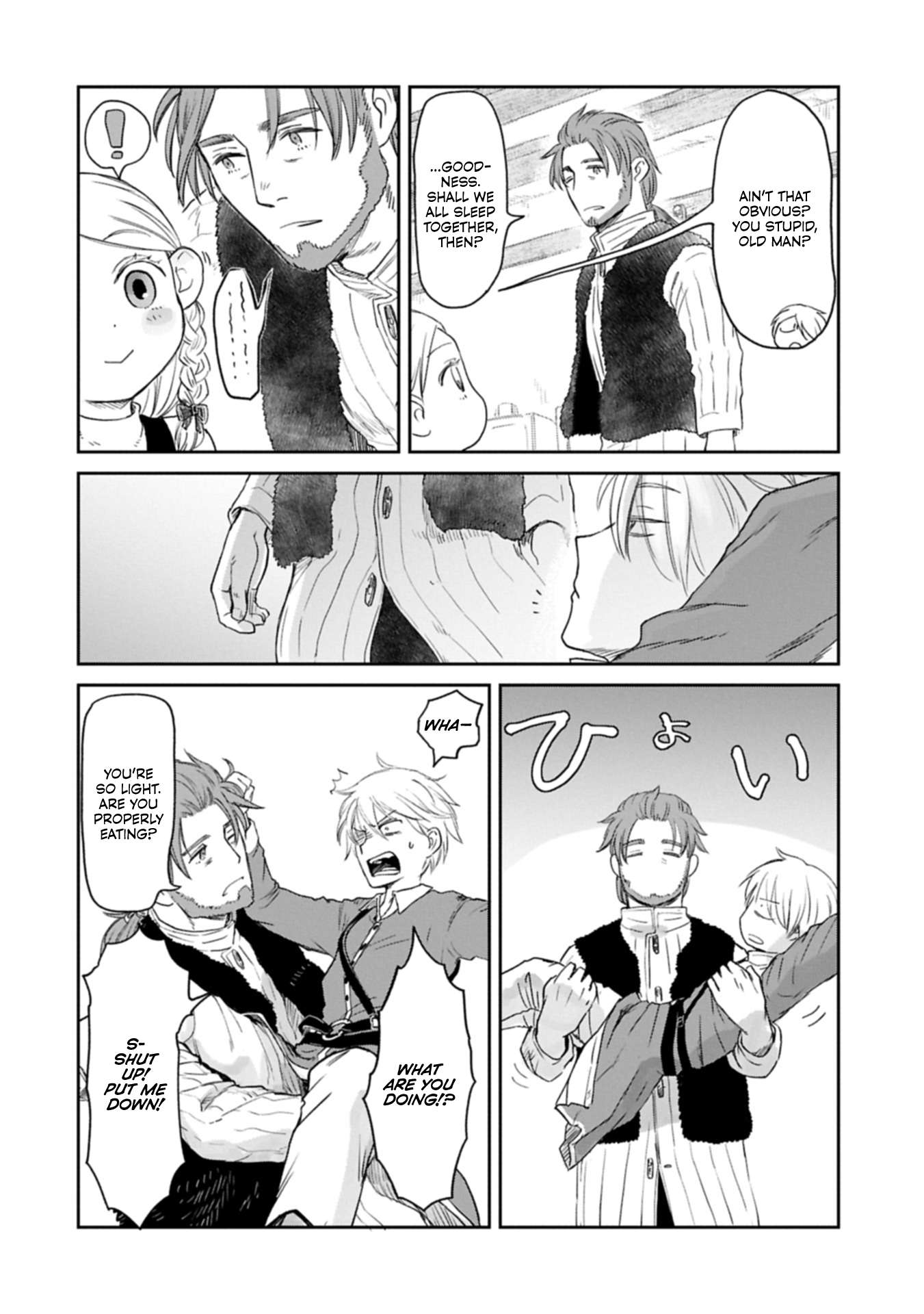 Page 13 of Chapter 44