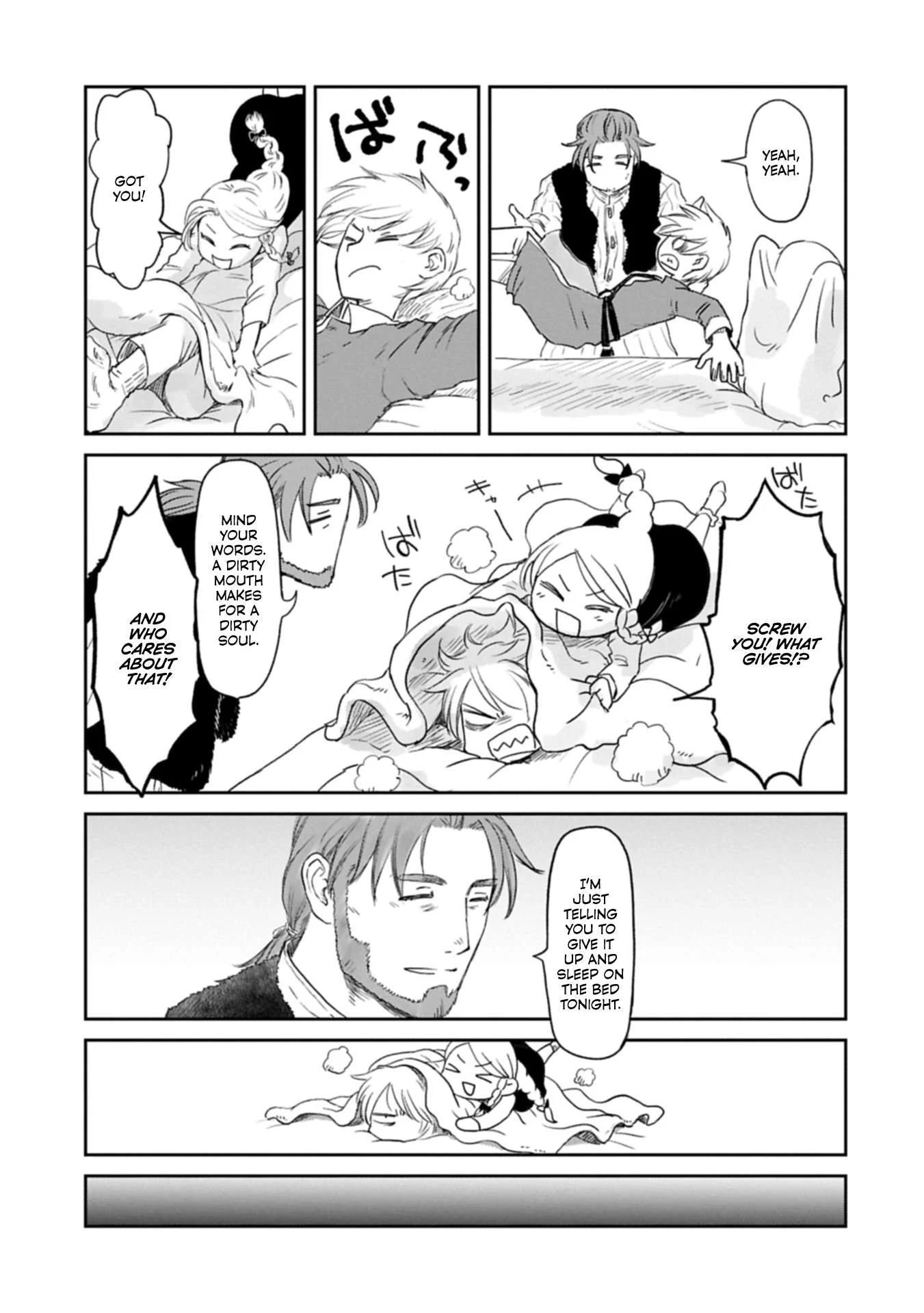 Page 14 of Chapter 44