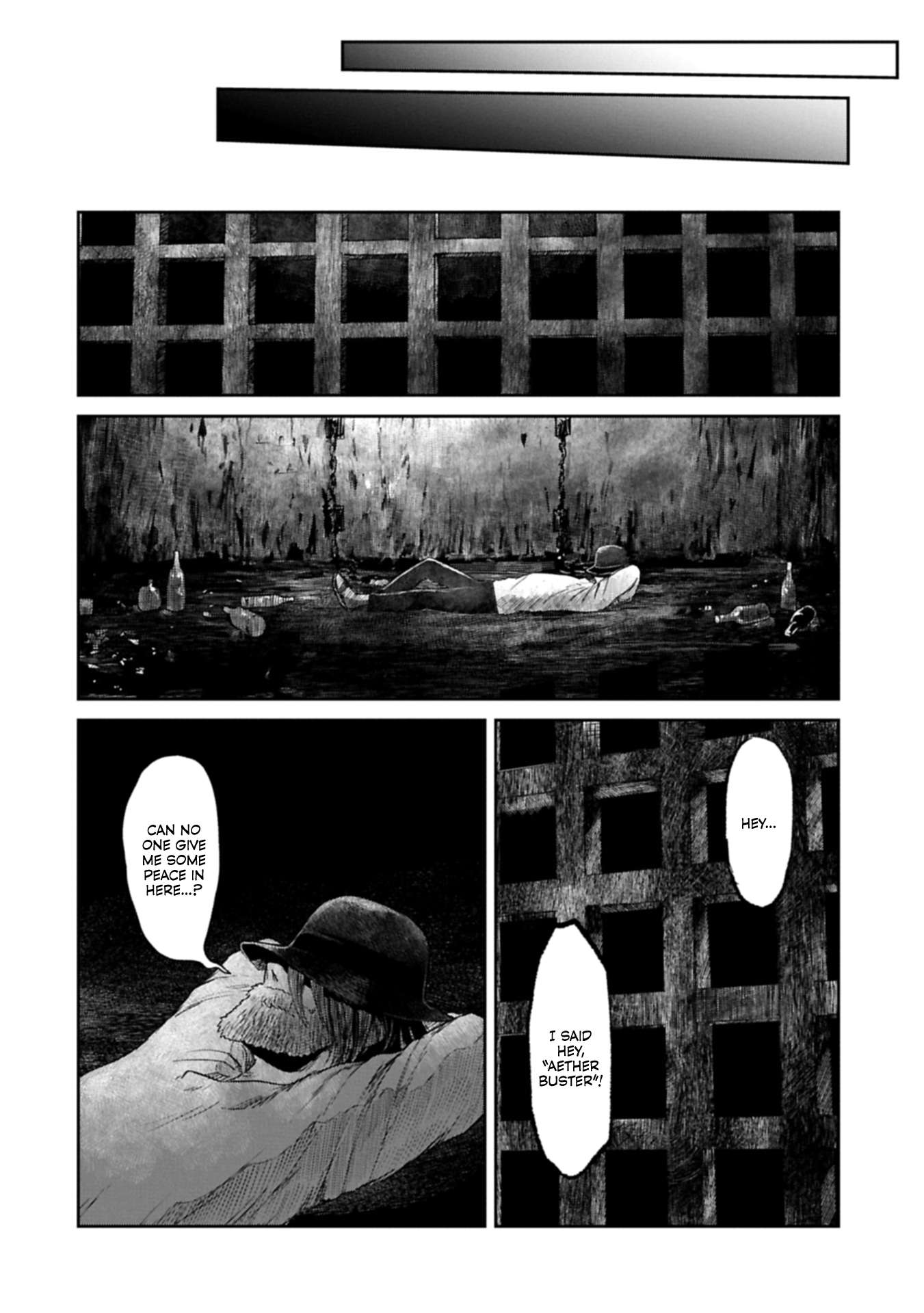 Page 15 of Chapter 44