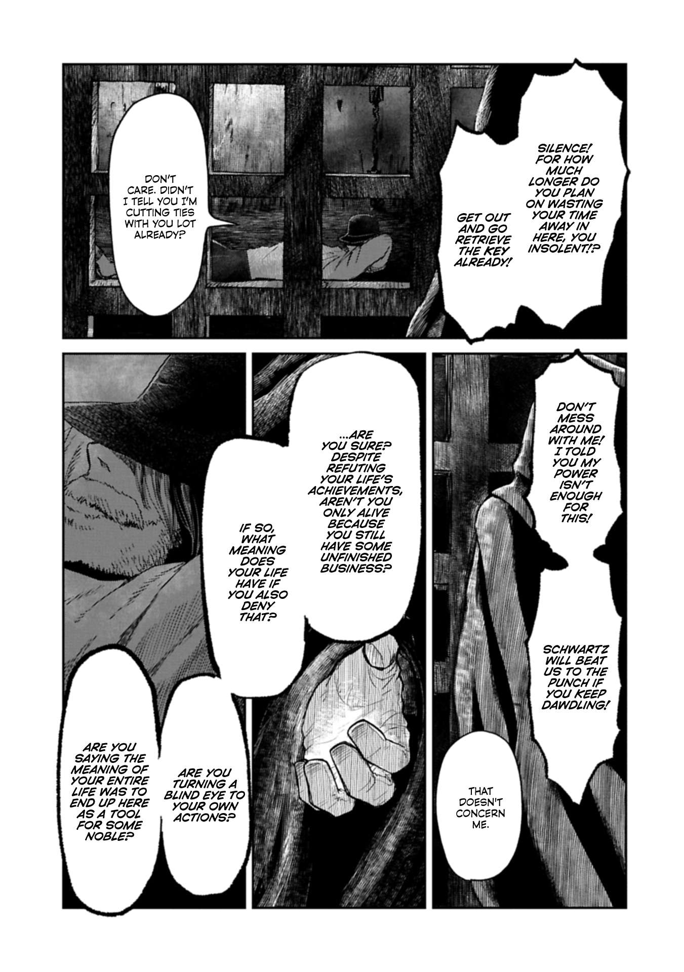 Page 16 of Chapter 44