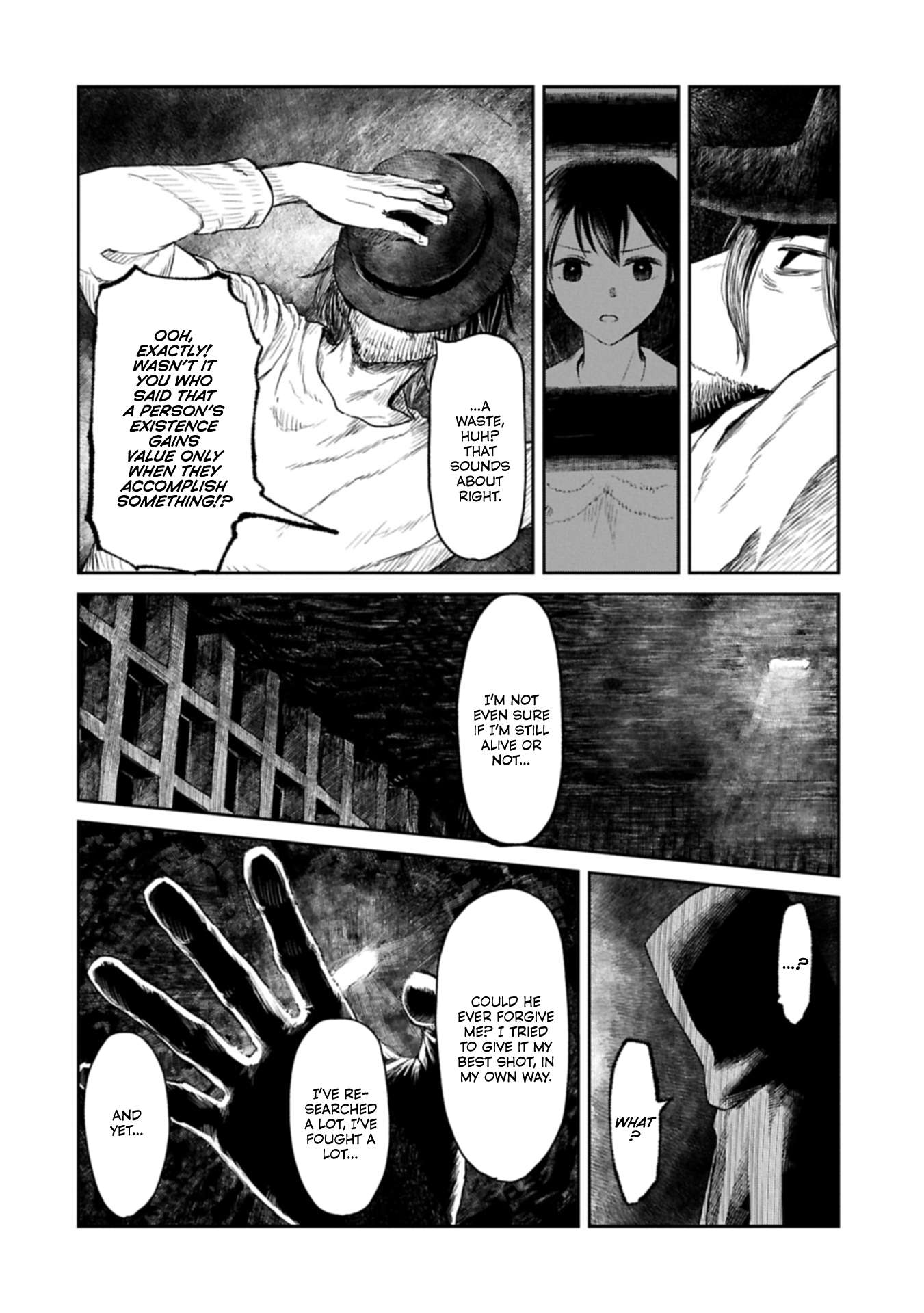 Page 17 of Chapter 44