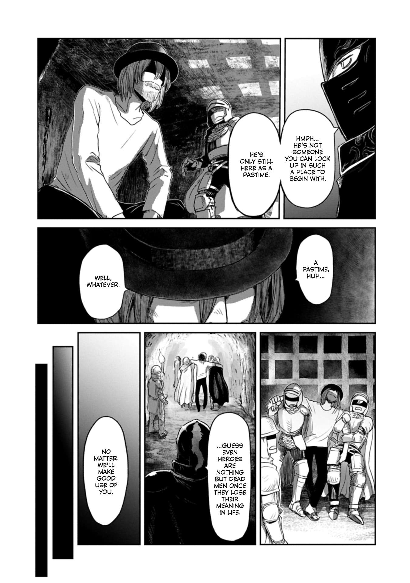 Page 20 of Chapter 44