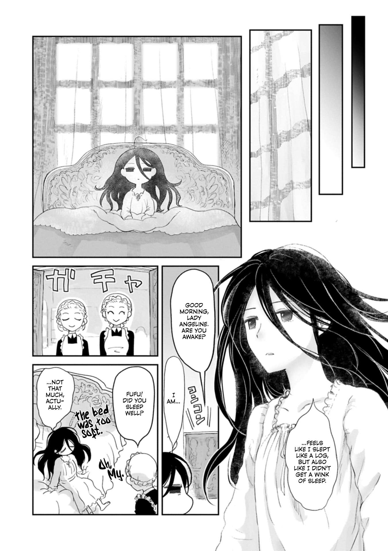 Page 21 of Chapter 44
