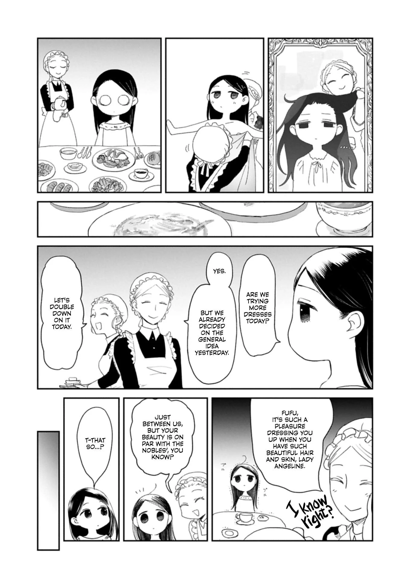 Page 22 of Chapter 44