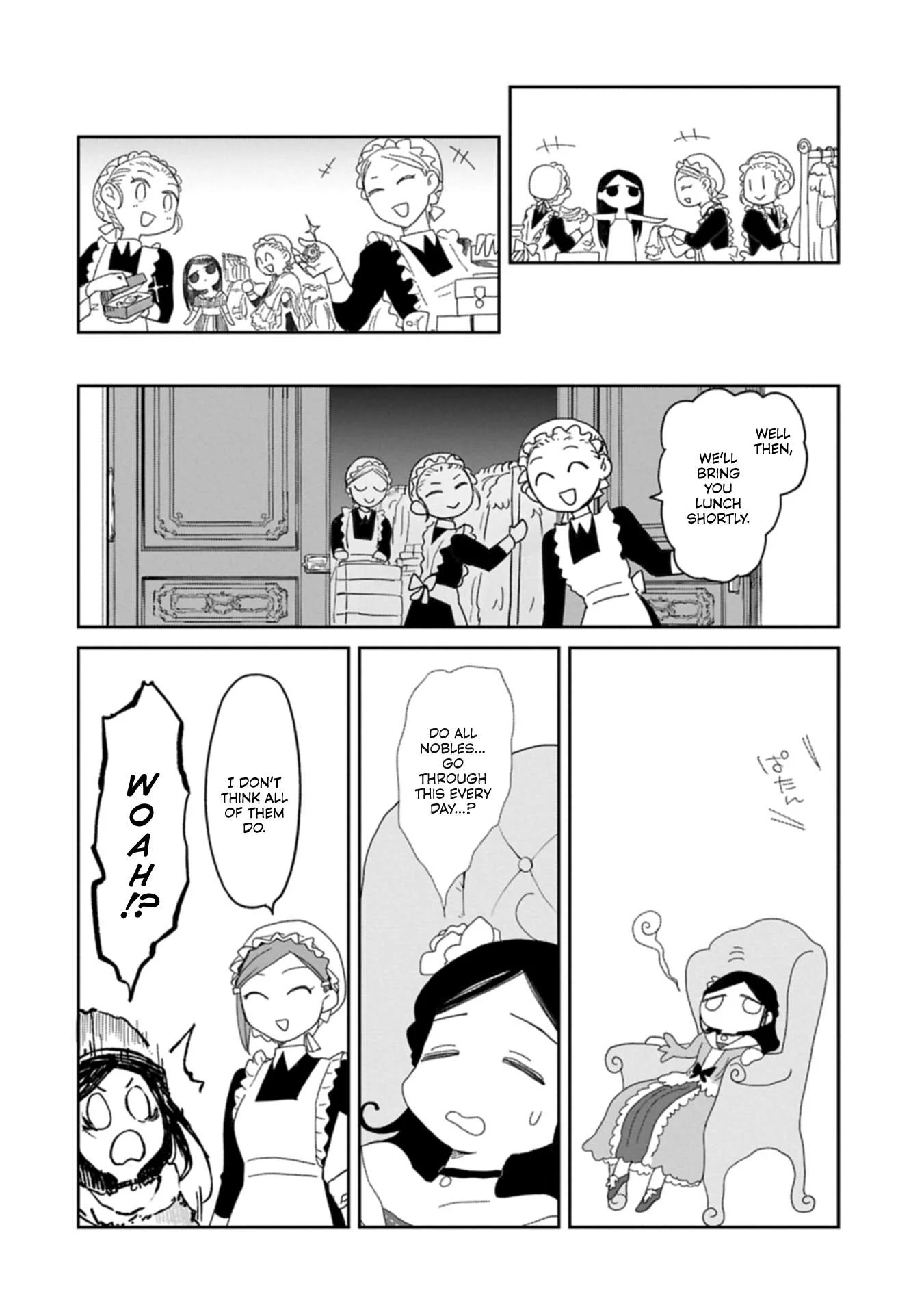 Page 23 of Chapter 44